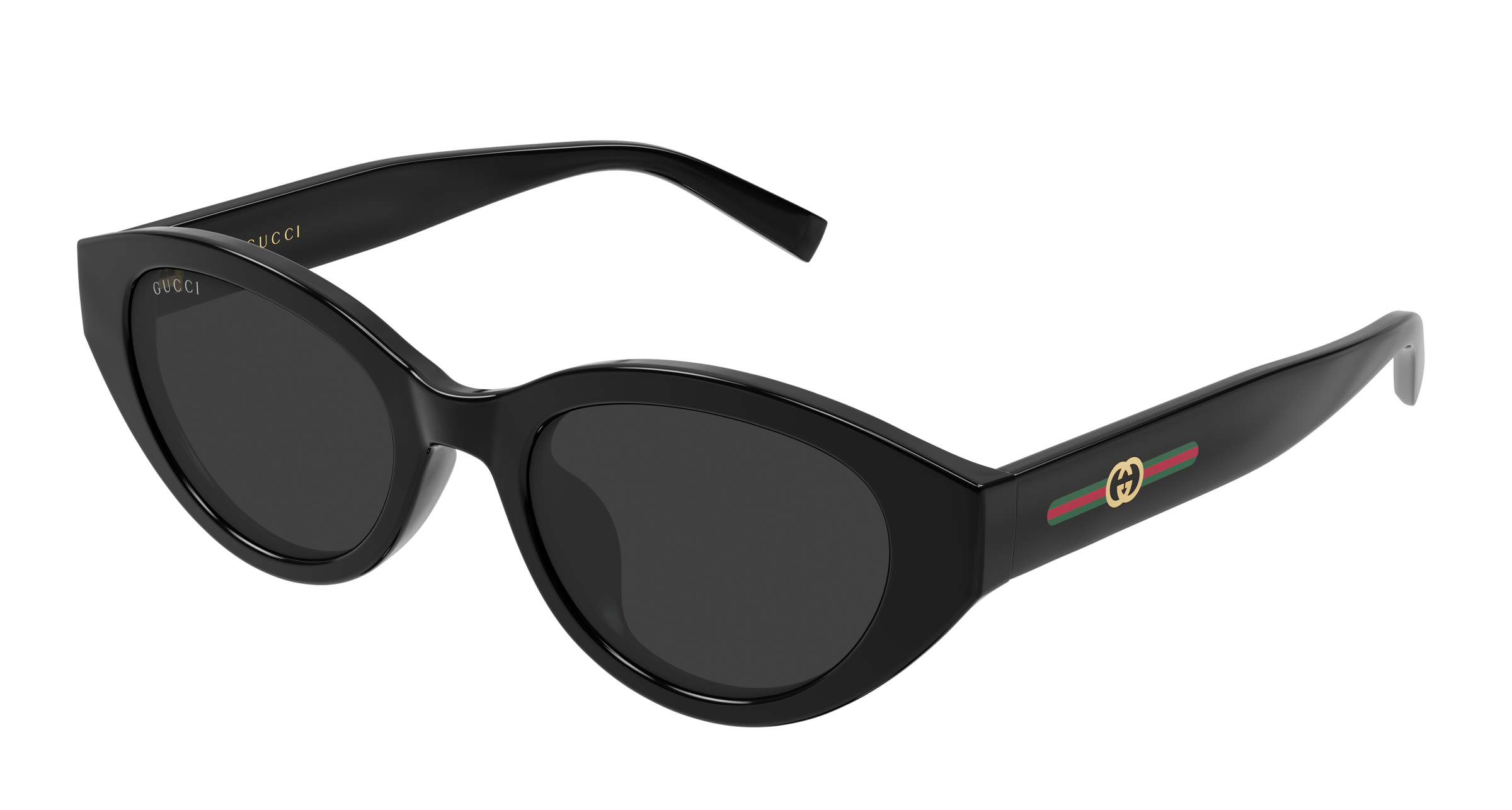Gucci GG2105SA-001  