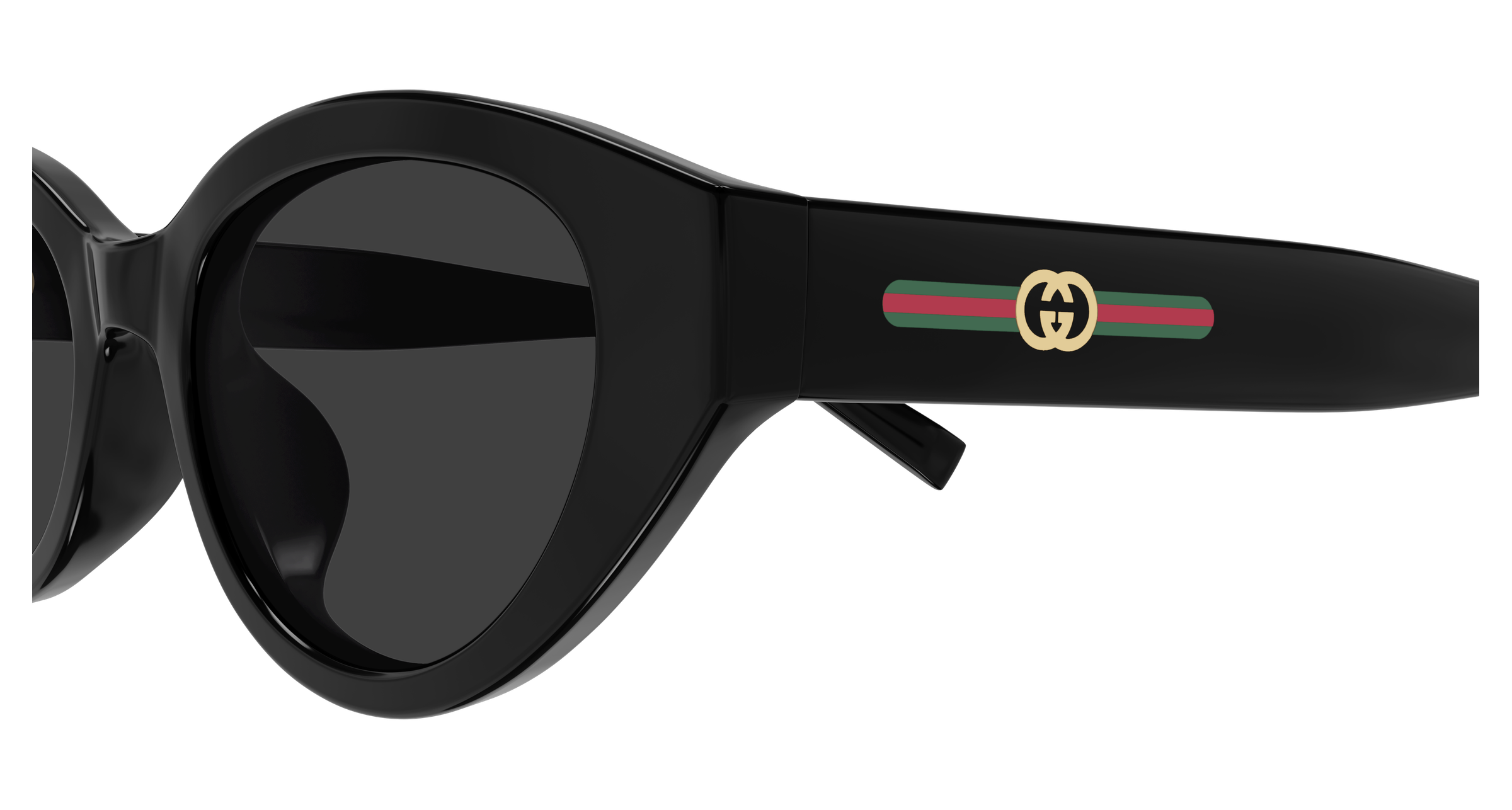 Gucci GG2105SA-001  