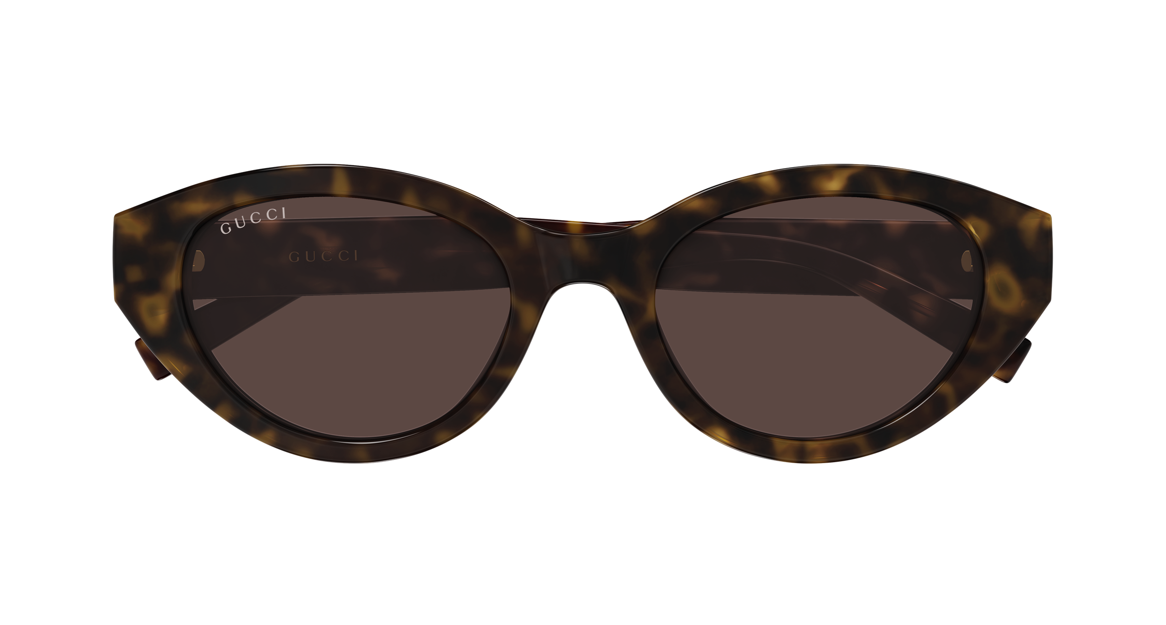 Gucci GG2105SA-002 Gucci GG2105SA-002