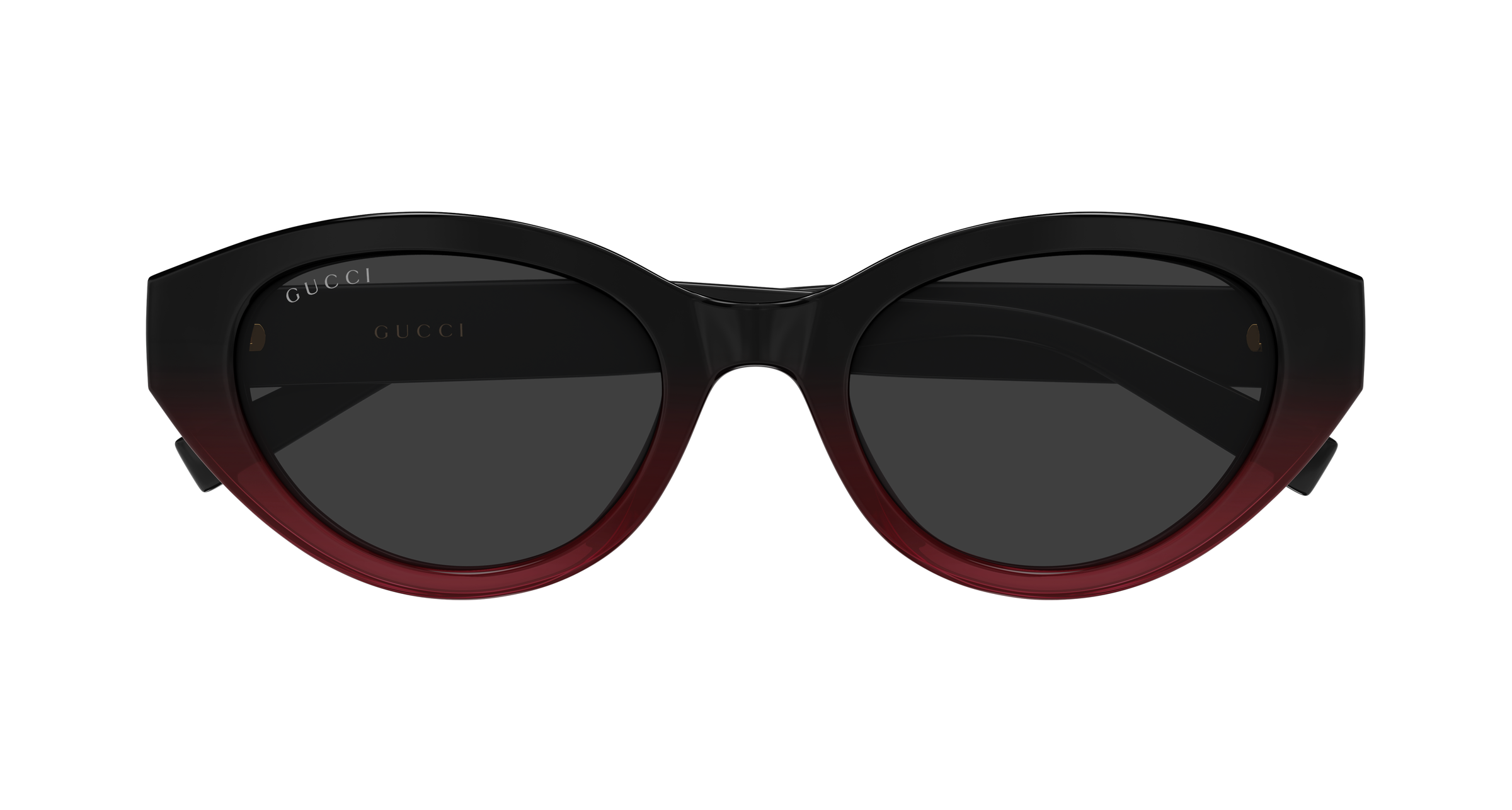 Gucci GG2105SA-003 Gucci GG2105SA-003