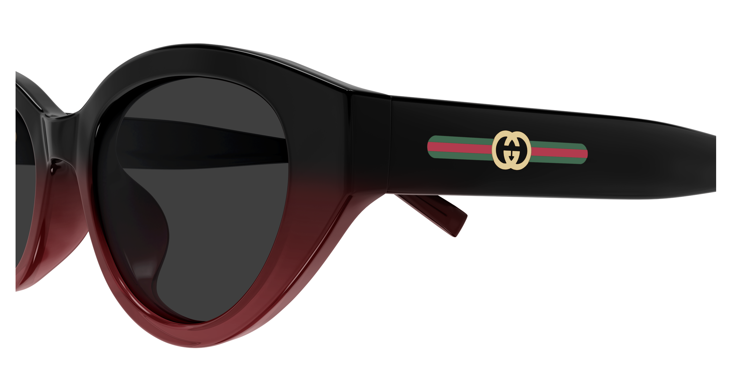 Gucci GG2105SA-003  