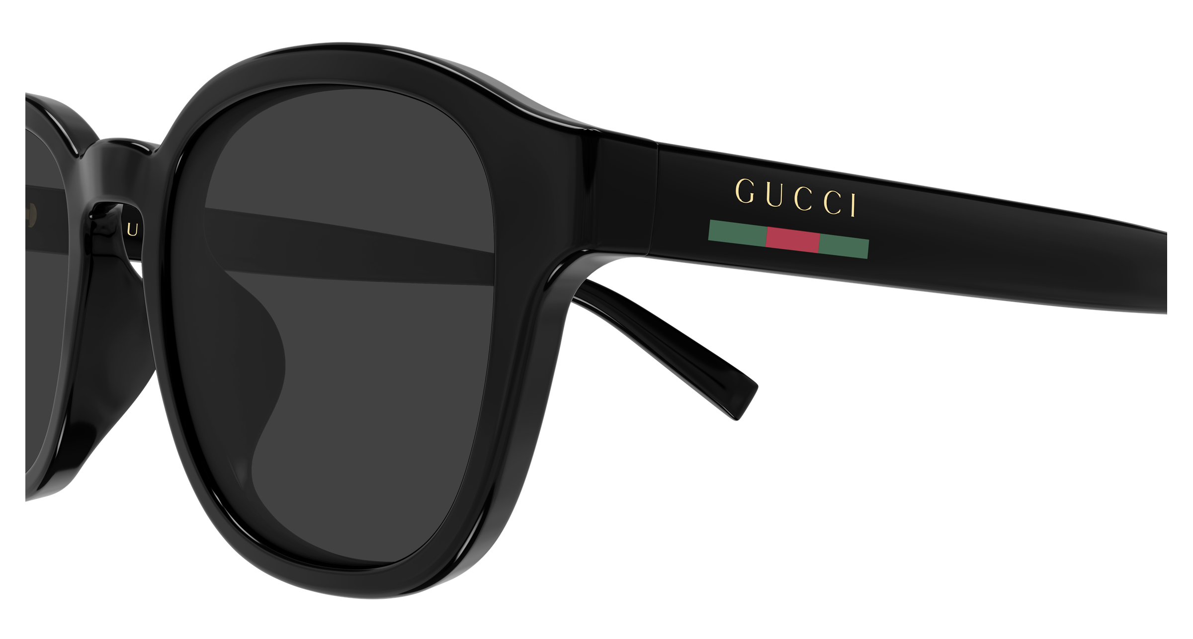 Gucci GG2109SK-001  