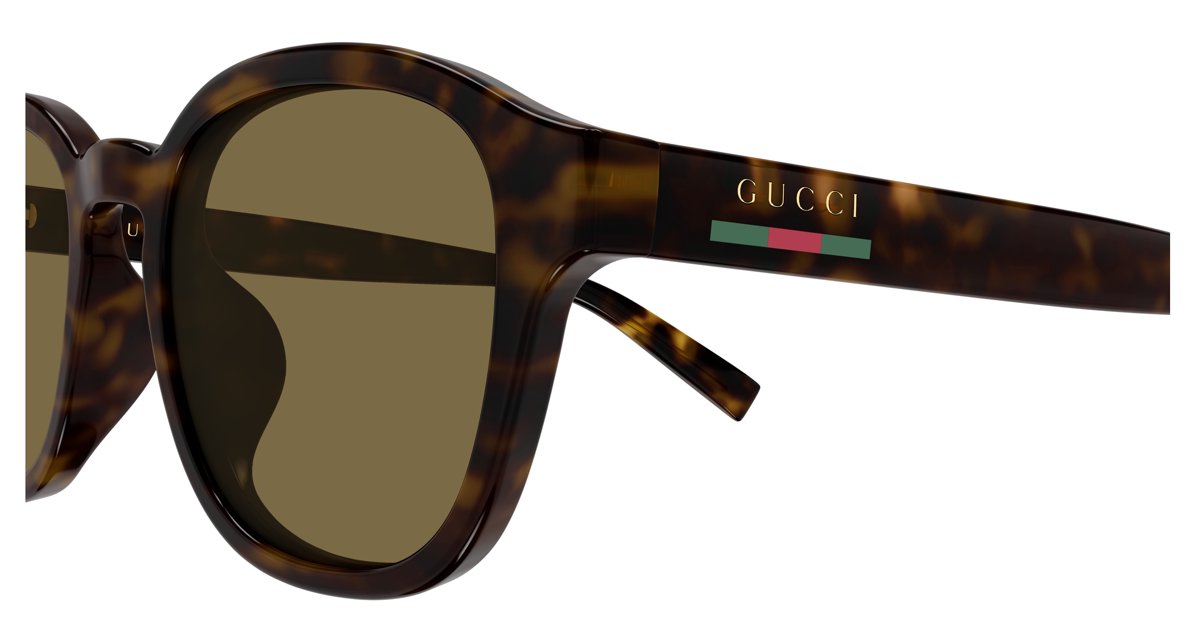 Gucci GG2109SK-002  