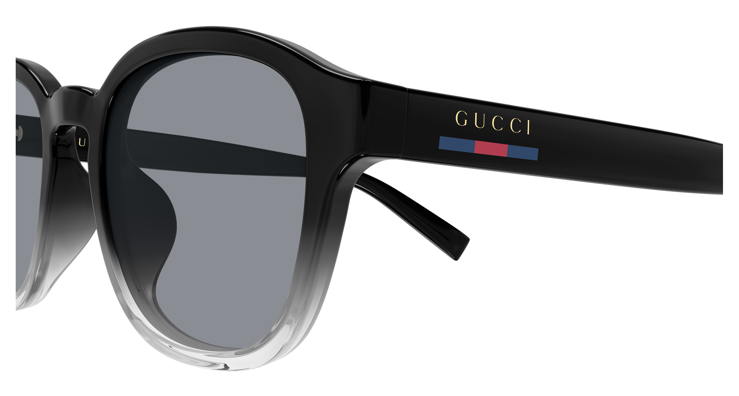 Gucci GG2109SK-003  