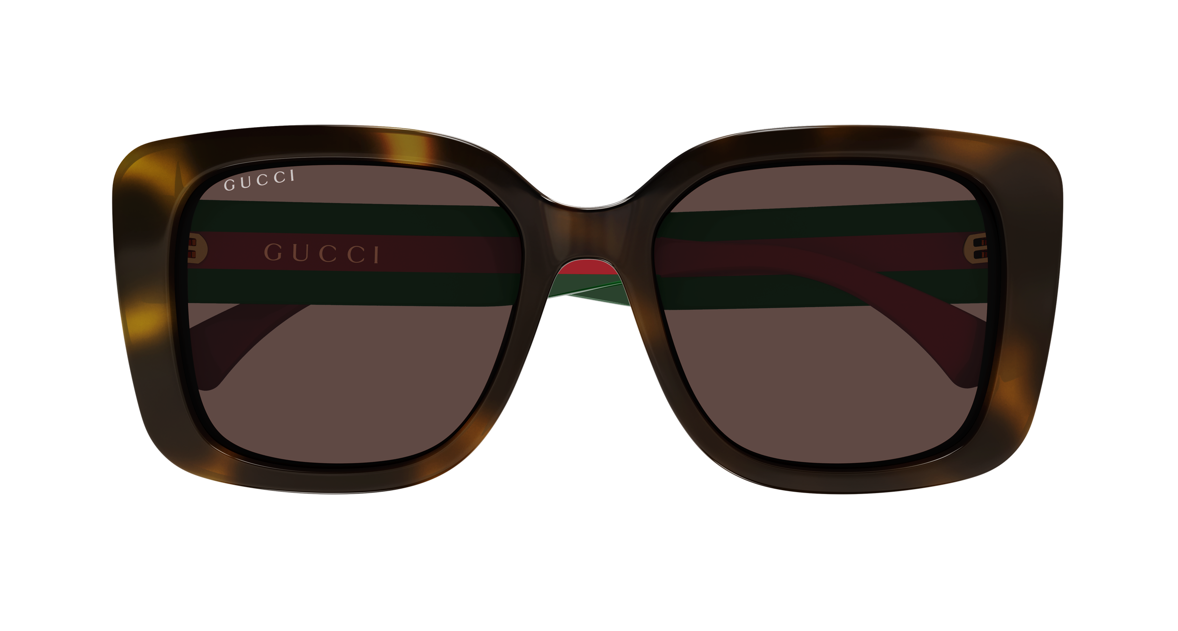 Gucci GG2118SA-002 Gucci GG2118SA-002