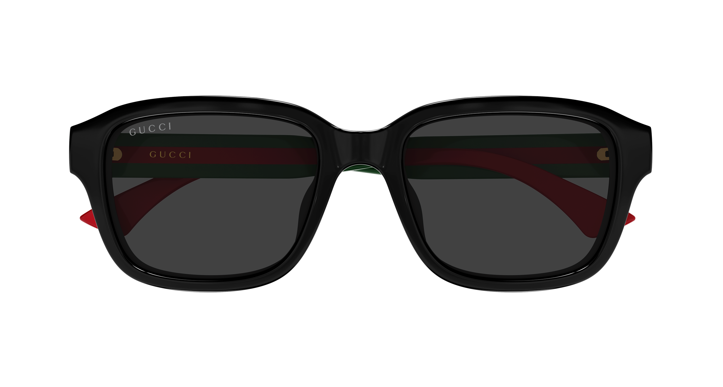 Gucci GG2120SA-001 Gucci GG2120SA-001
