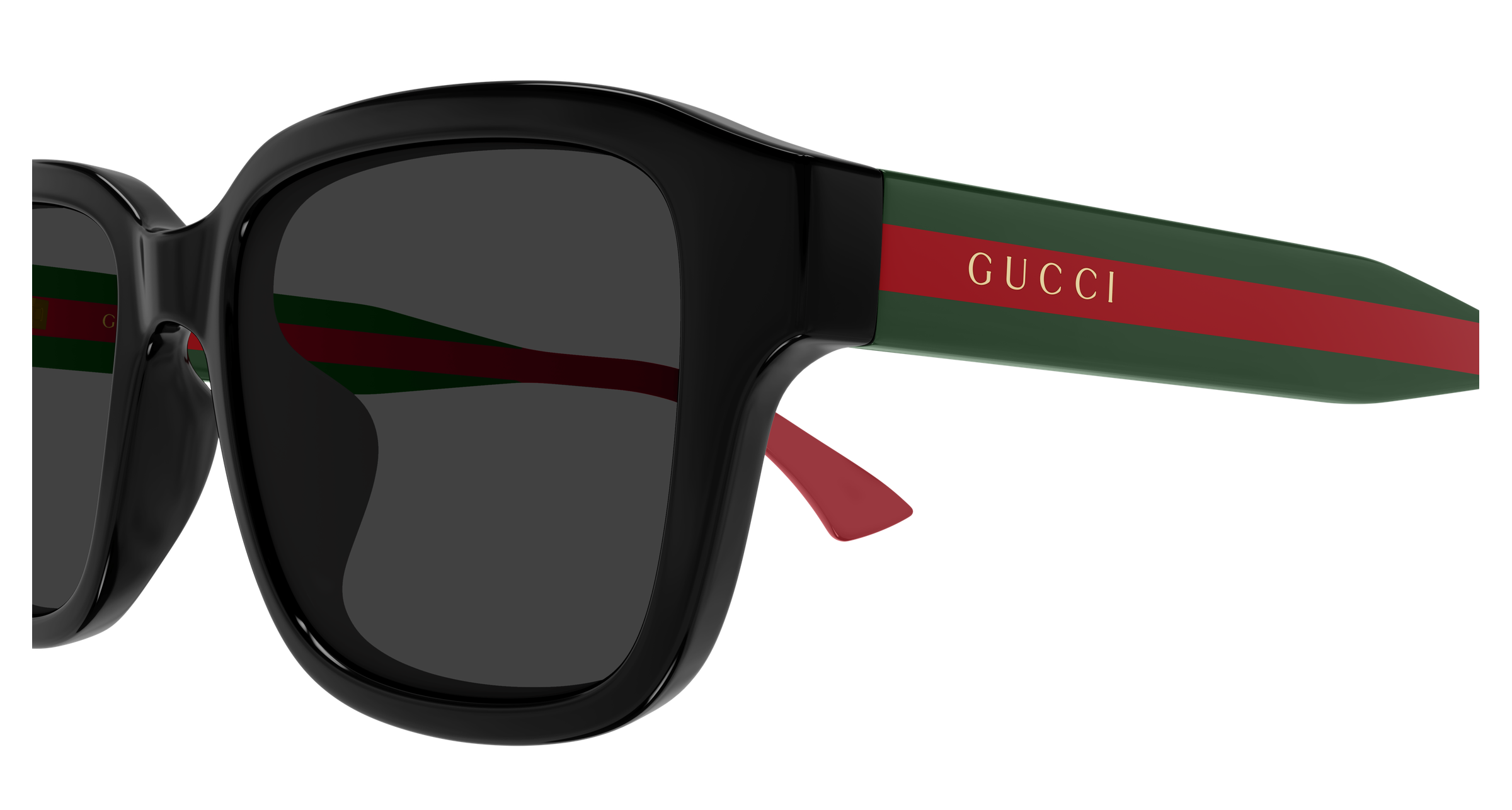 Gucci GG2120SA-001  