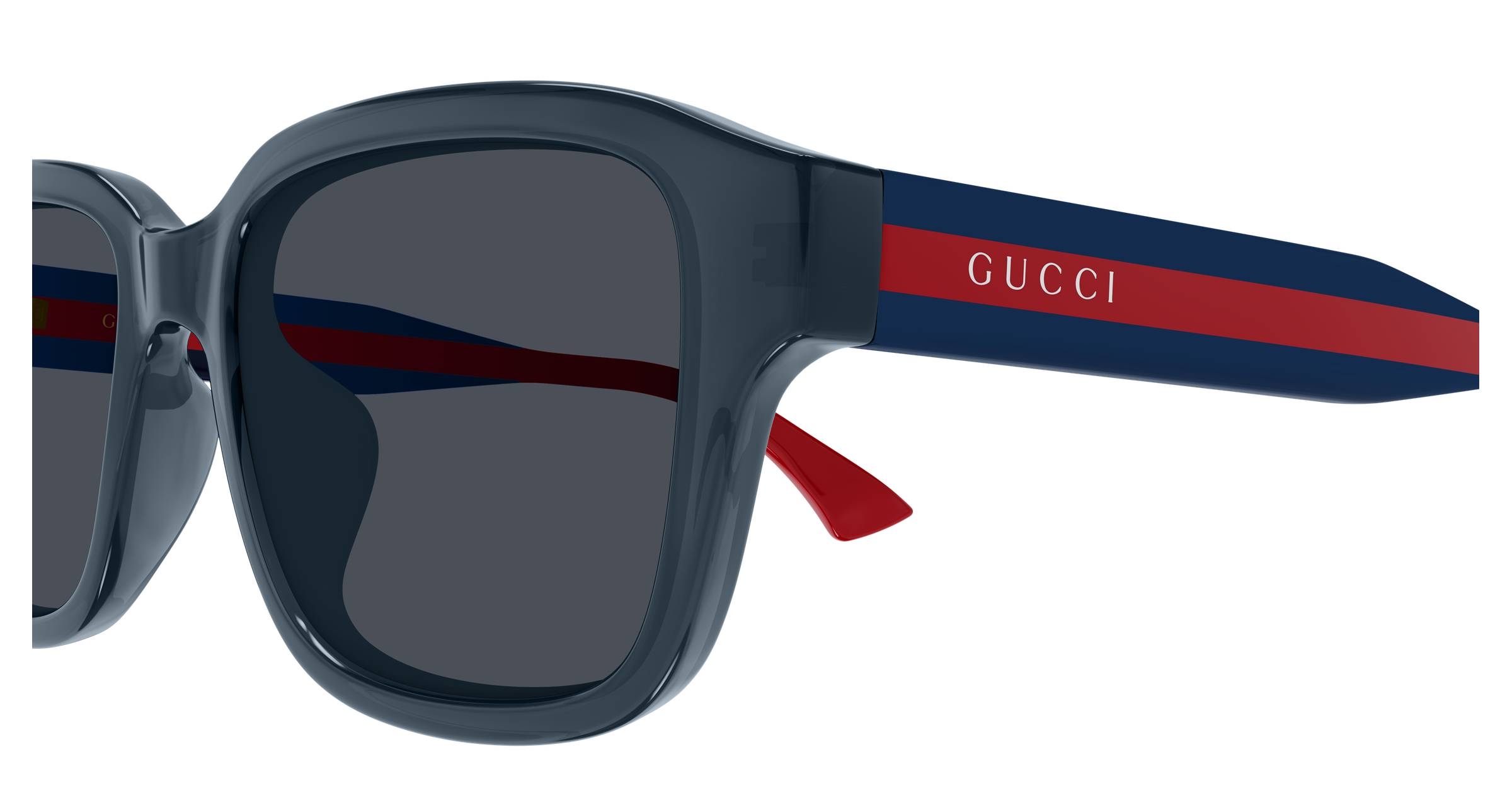 Gucci GG2120SA-004  