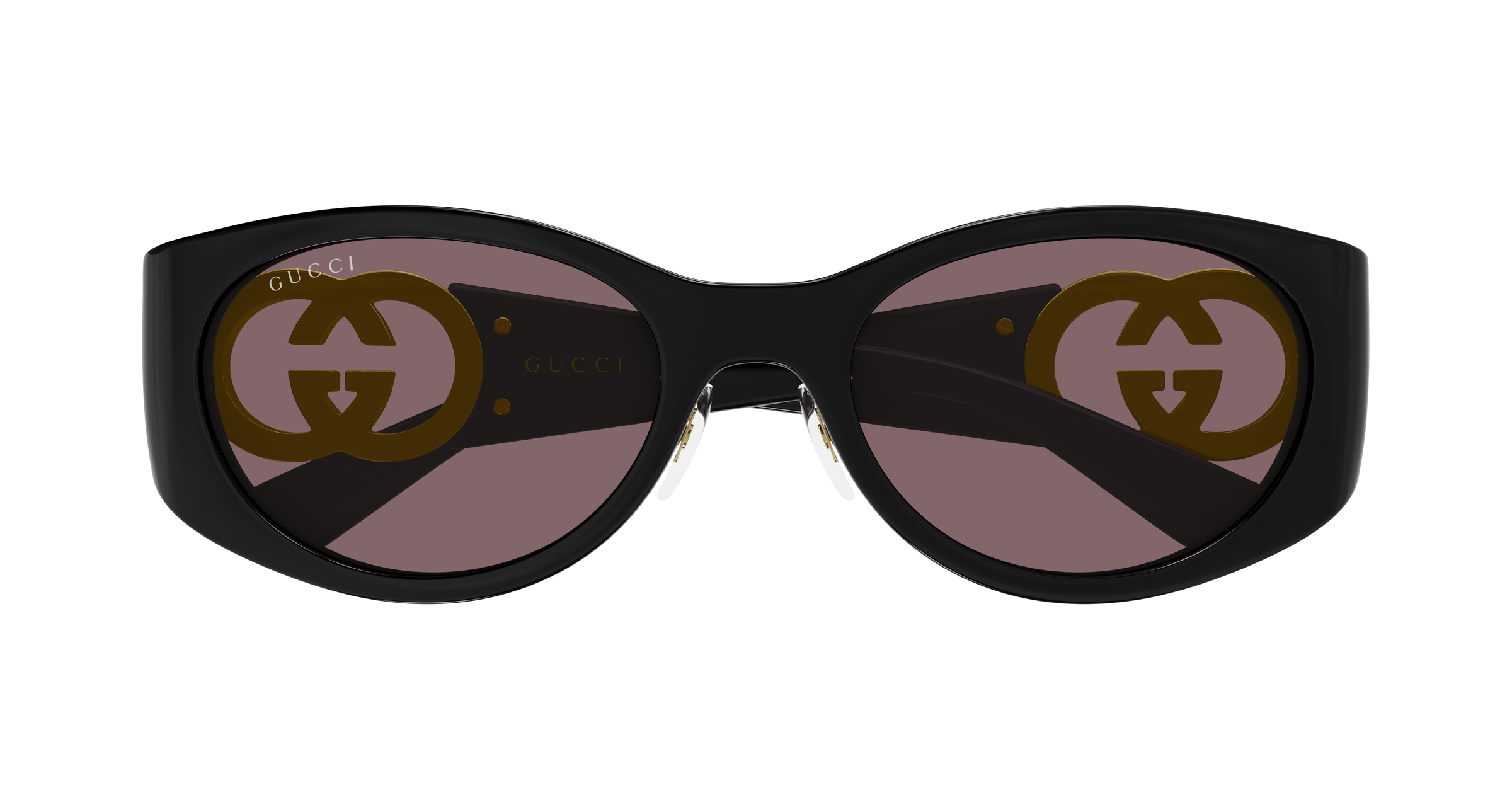 Gucci GG2123SA-002 Gucci GG2123SA-002