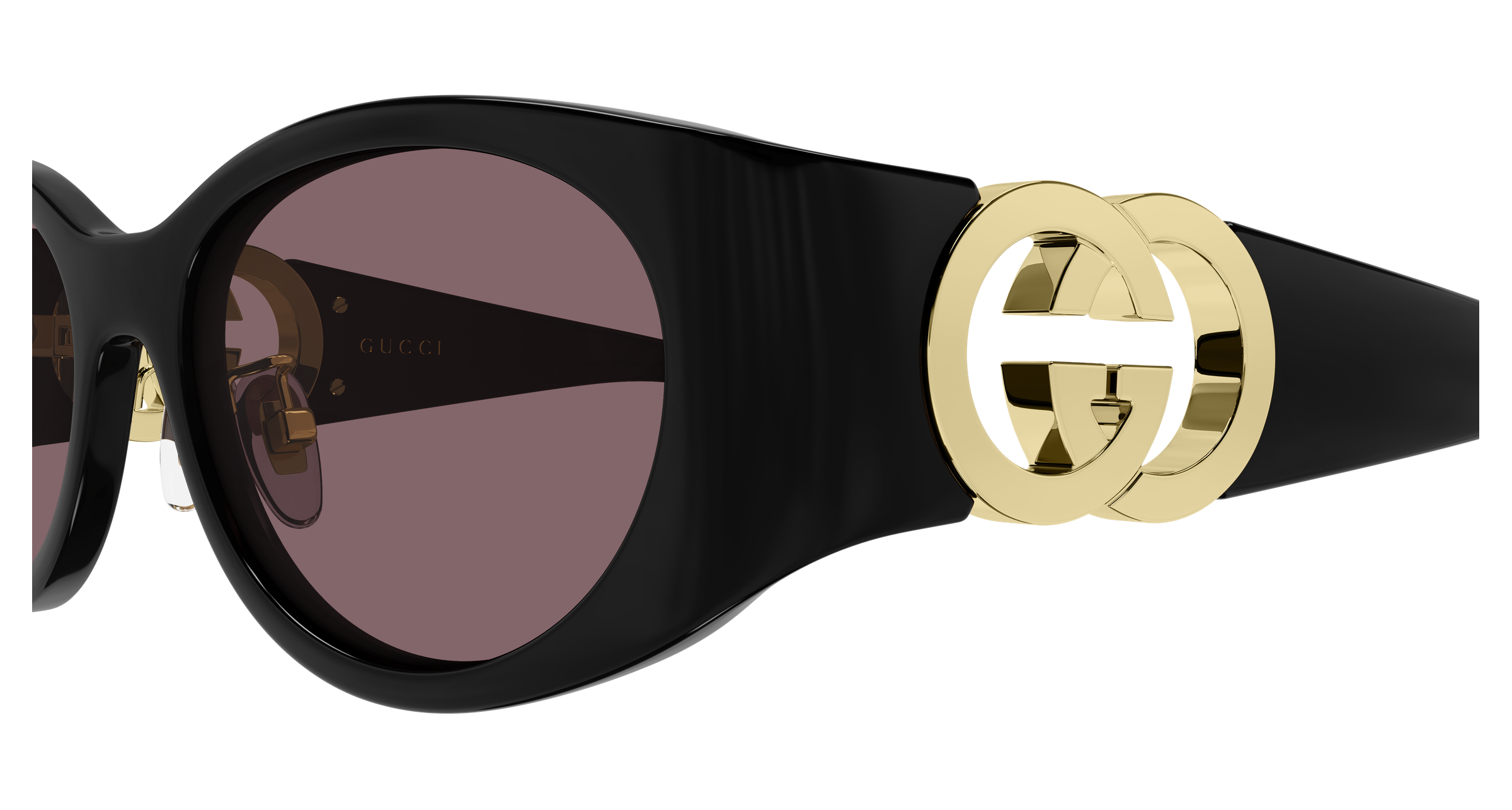 Gucci GG2123SA-002  