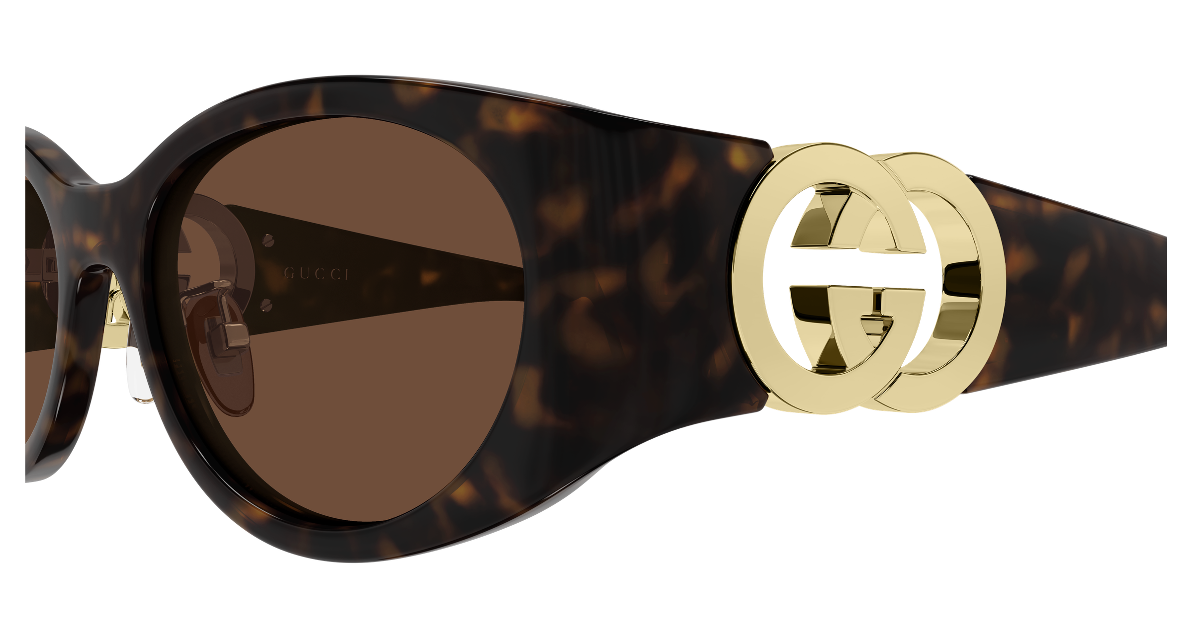 Gucci GG2123SA-003  