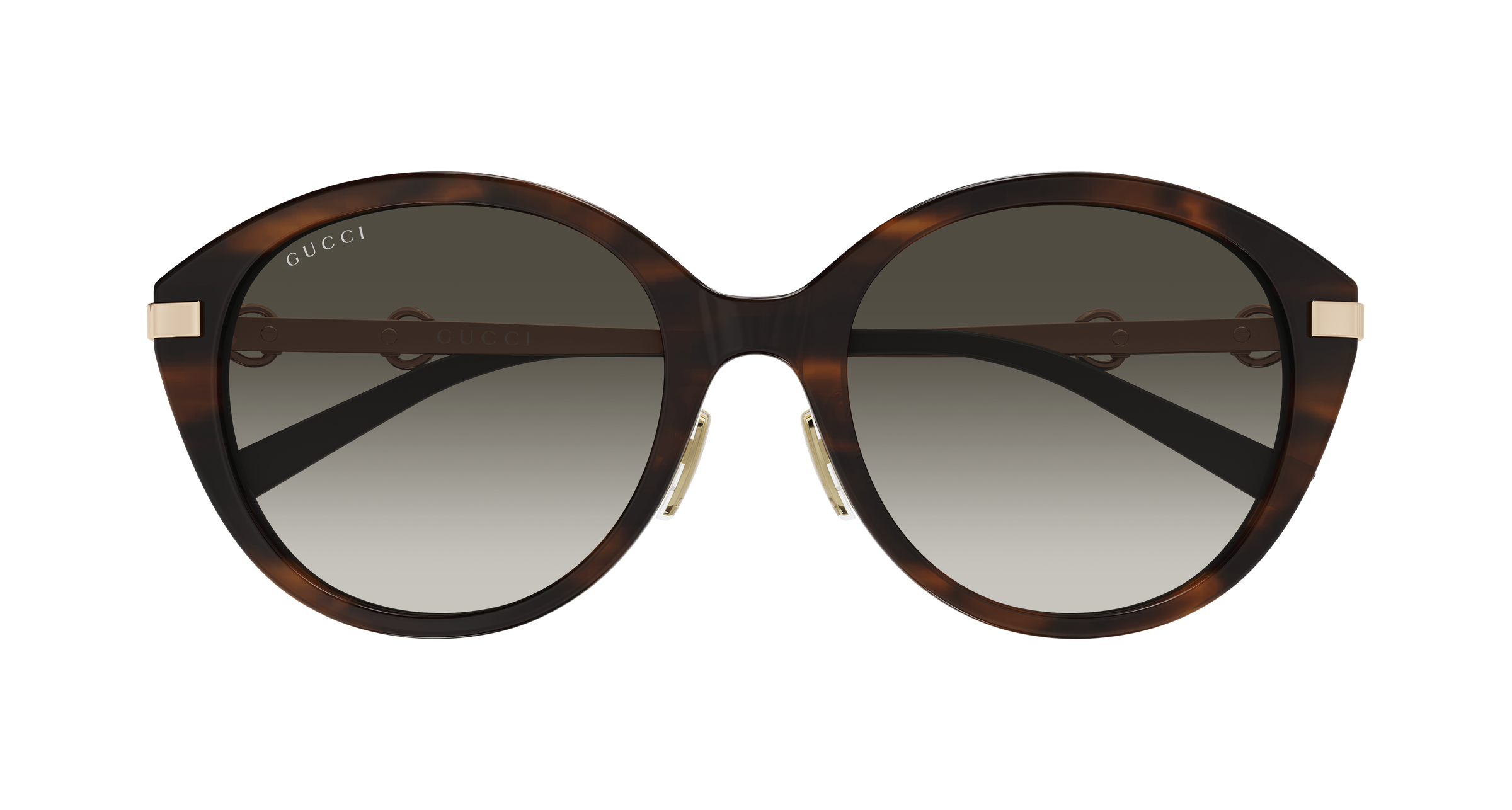 Gucci GG2056SA-003 Gucci GG2056SA-003