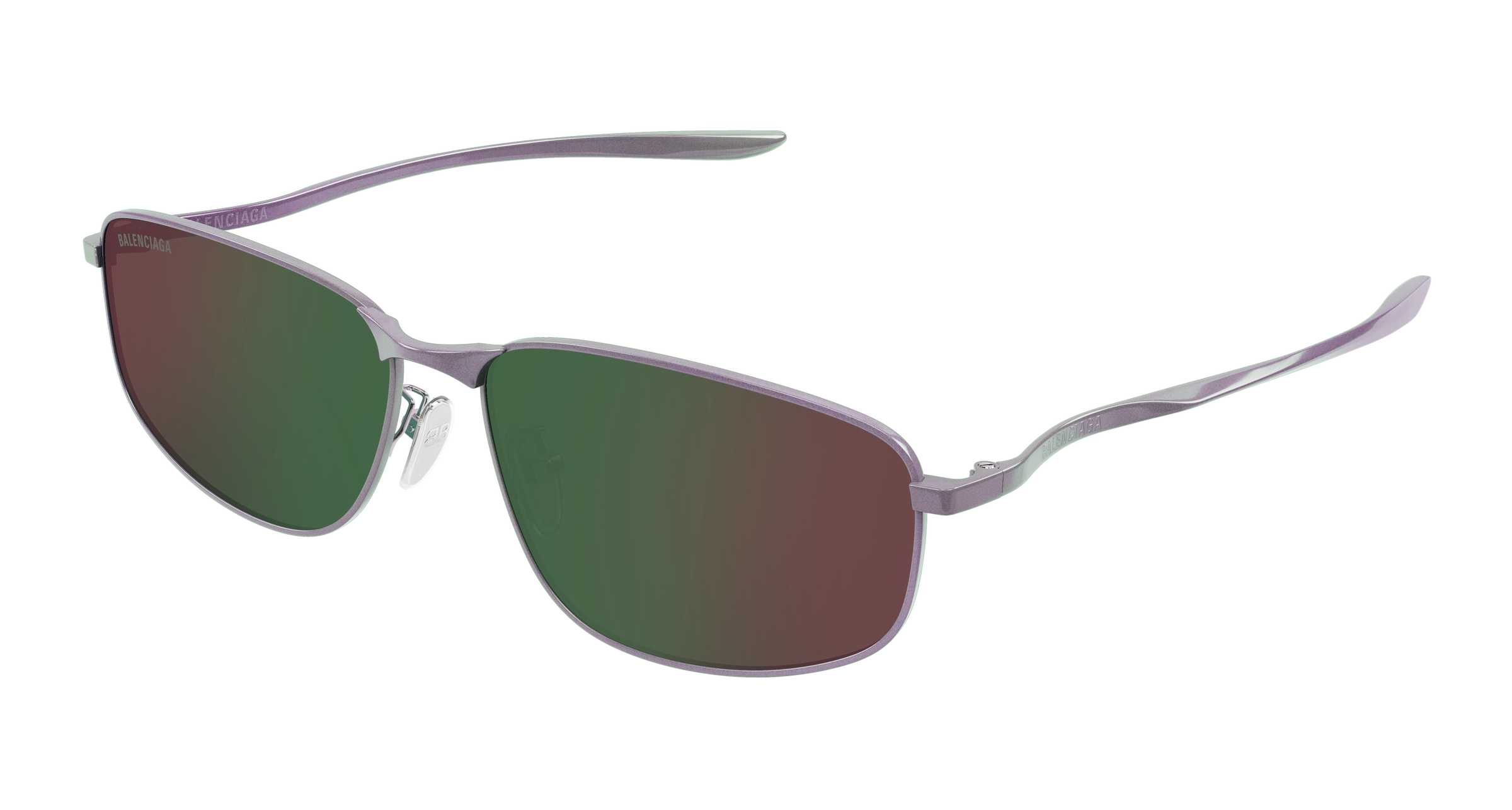 Balenciaga BB0494SA-005  