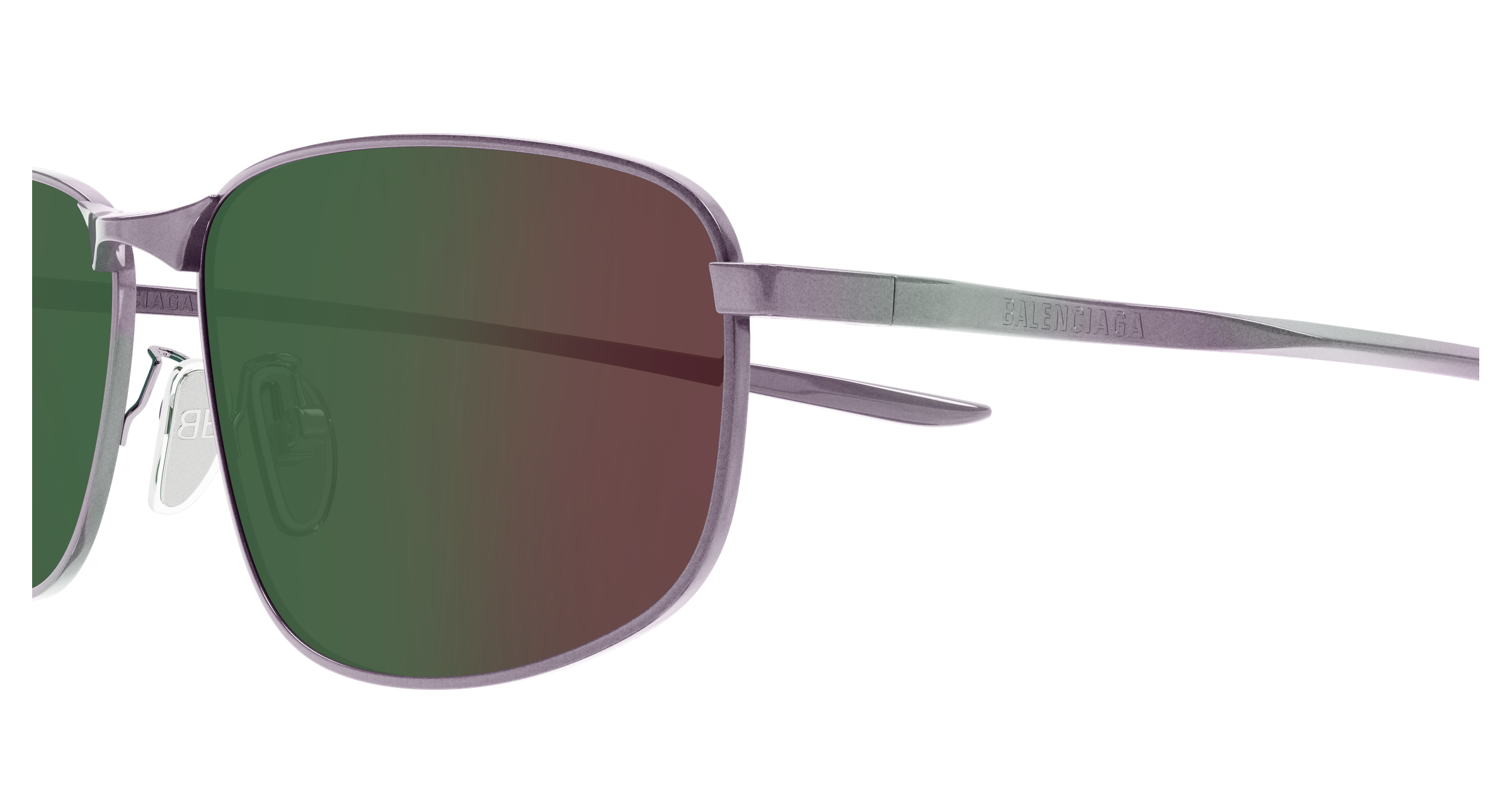 Balenciaga BB0494SA-005  