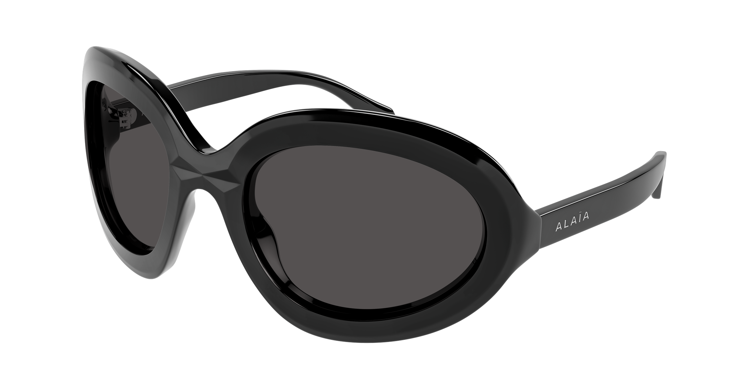 Azzedine Alaïa AA0101S-001  