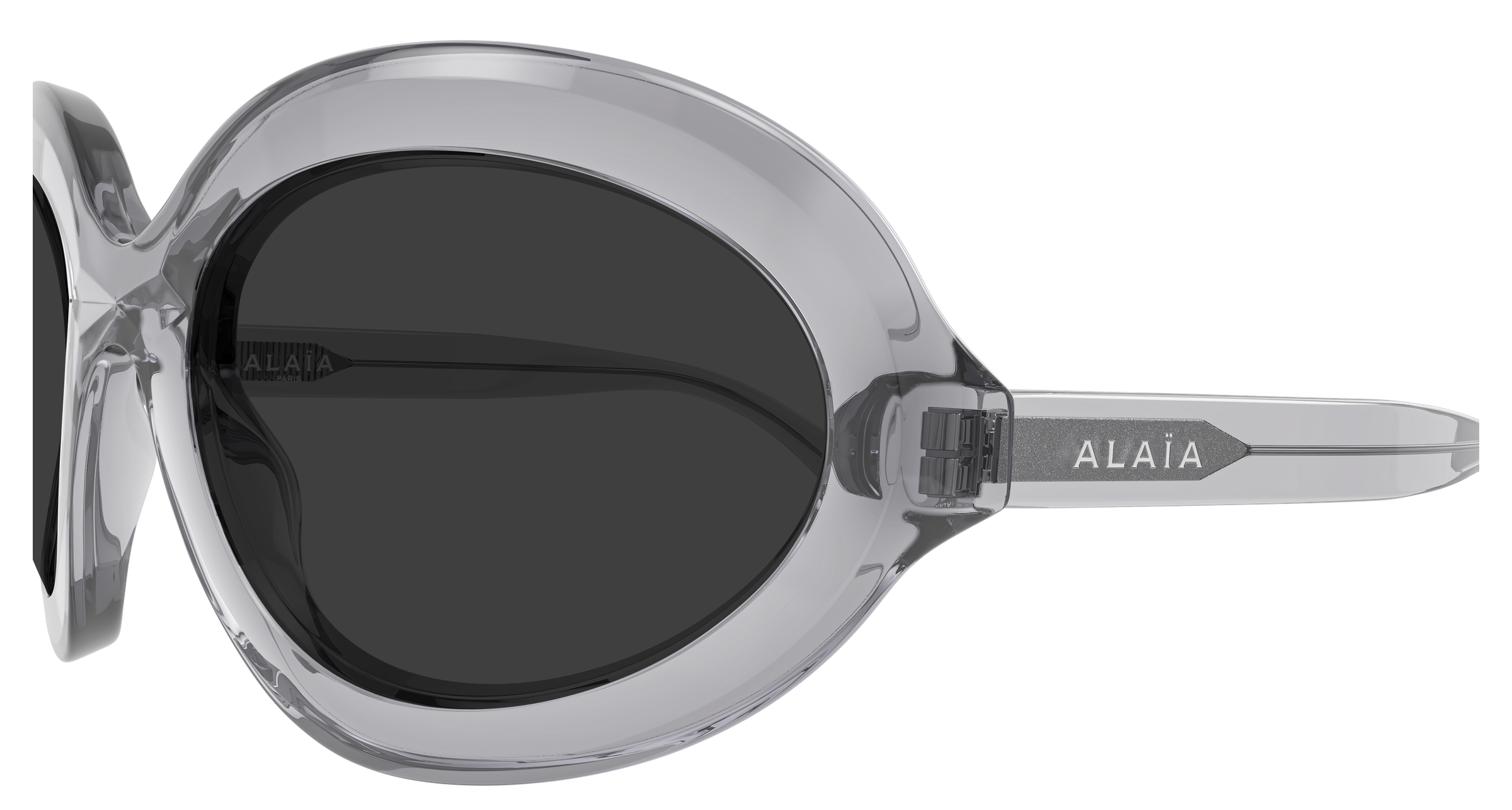 Azzedine Alaïa AA0101S-003  