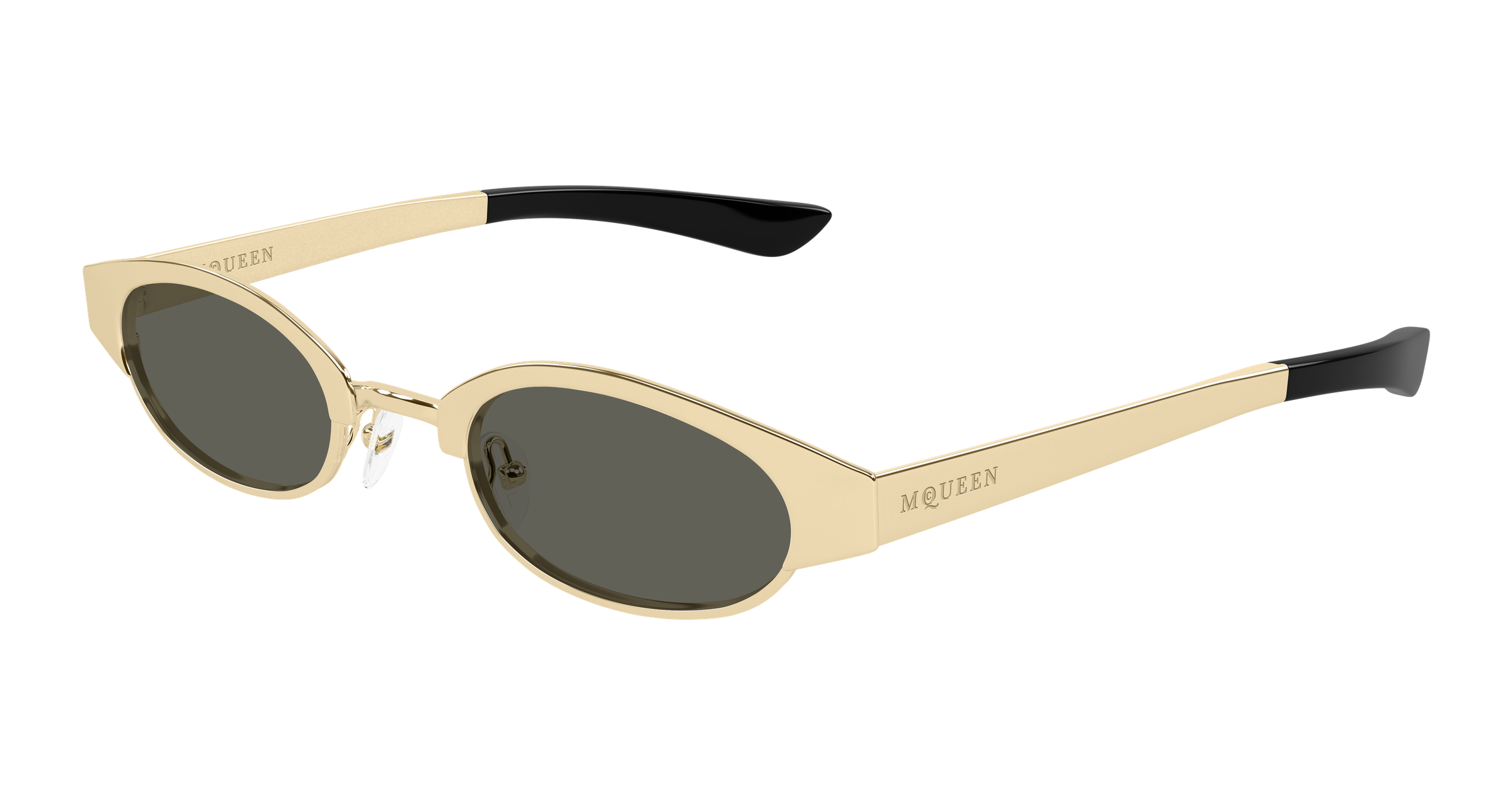 Alexander Mcqueen AM0545S-001  