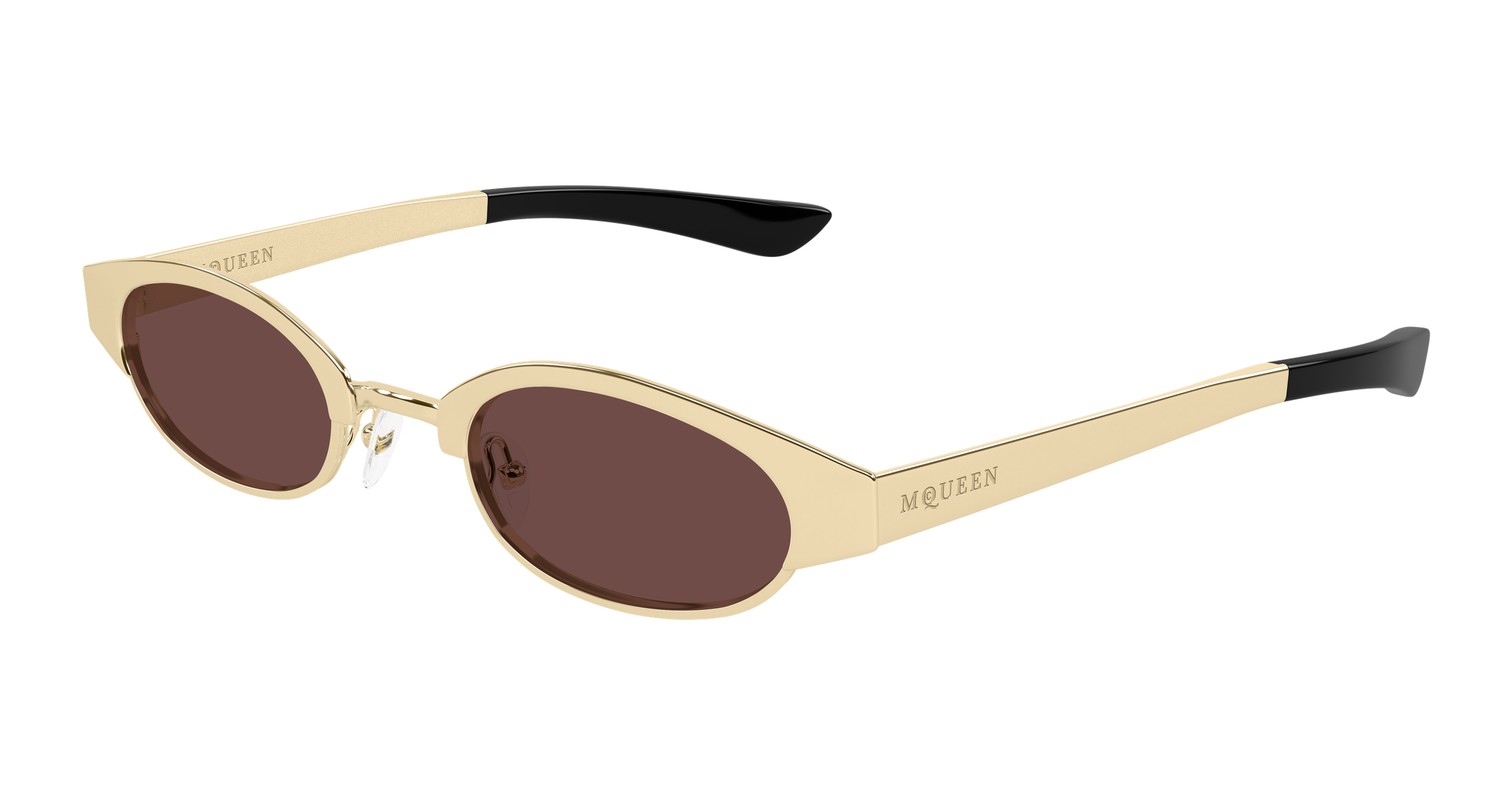 Alexander Mcqueen AM0545S-002  