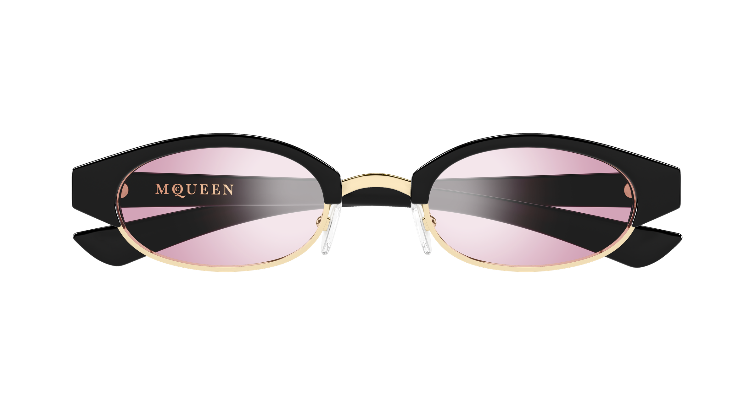 Alexander Mcqueen AM0534S-005  