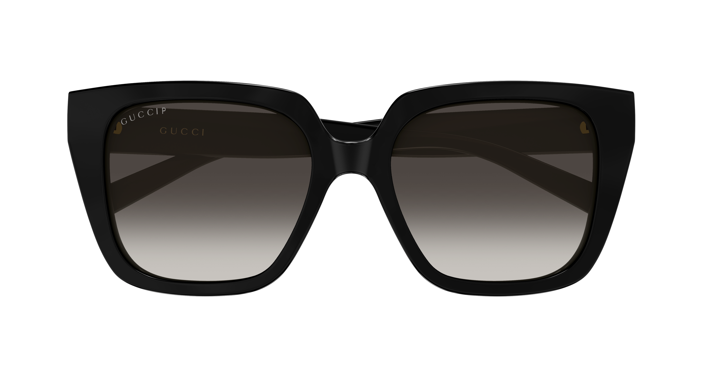 Gucci GG2102S-005 Gucci GG2102S-005