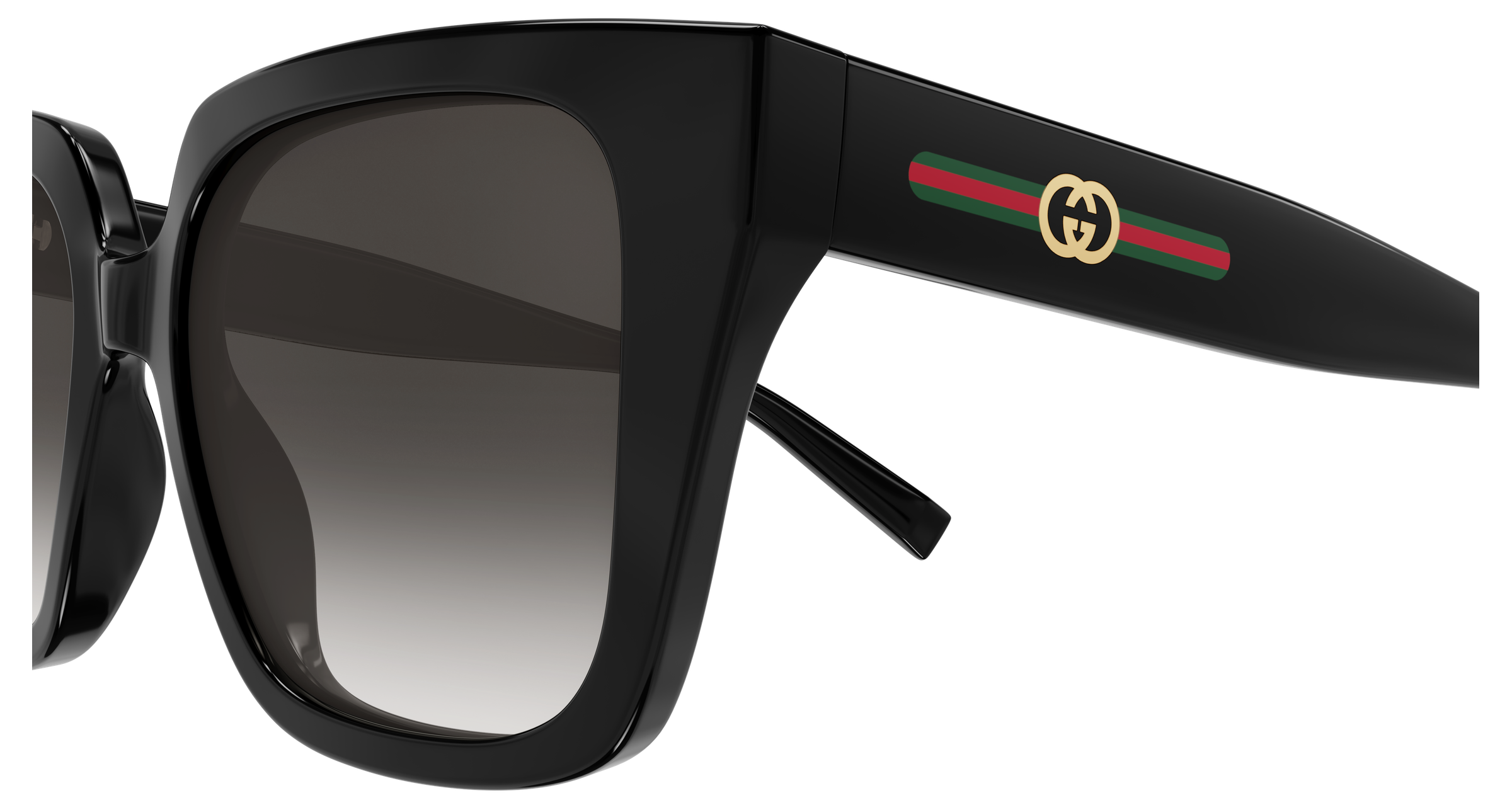 Gucci GG2102S-005  