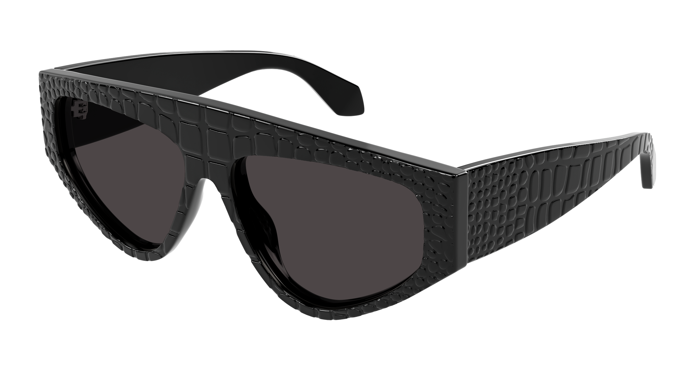 Azzedine Alaïa AA0097S-001  