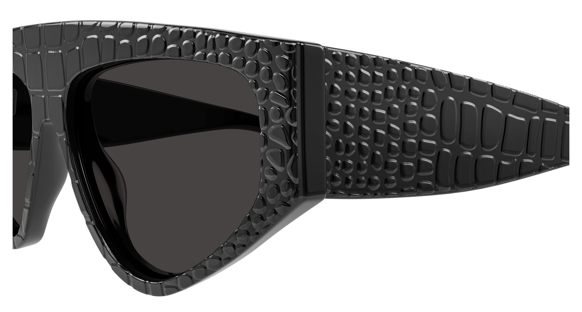 Azzedine Alaïa AA0097S-001  