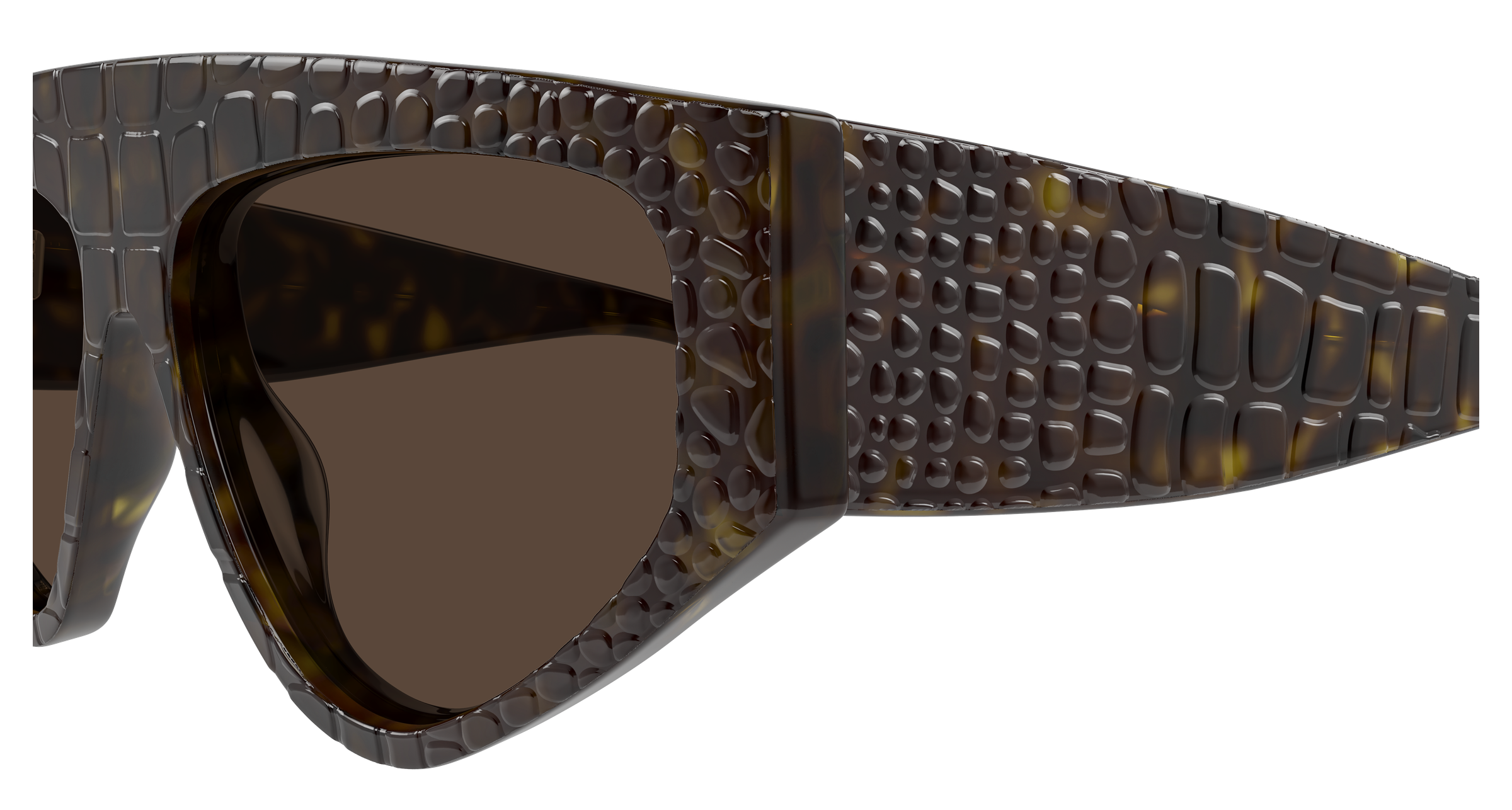 Azzedine Alaïa AA0097S-002  