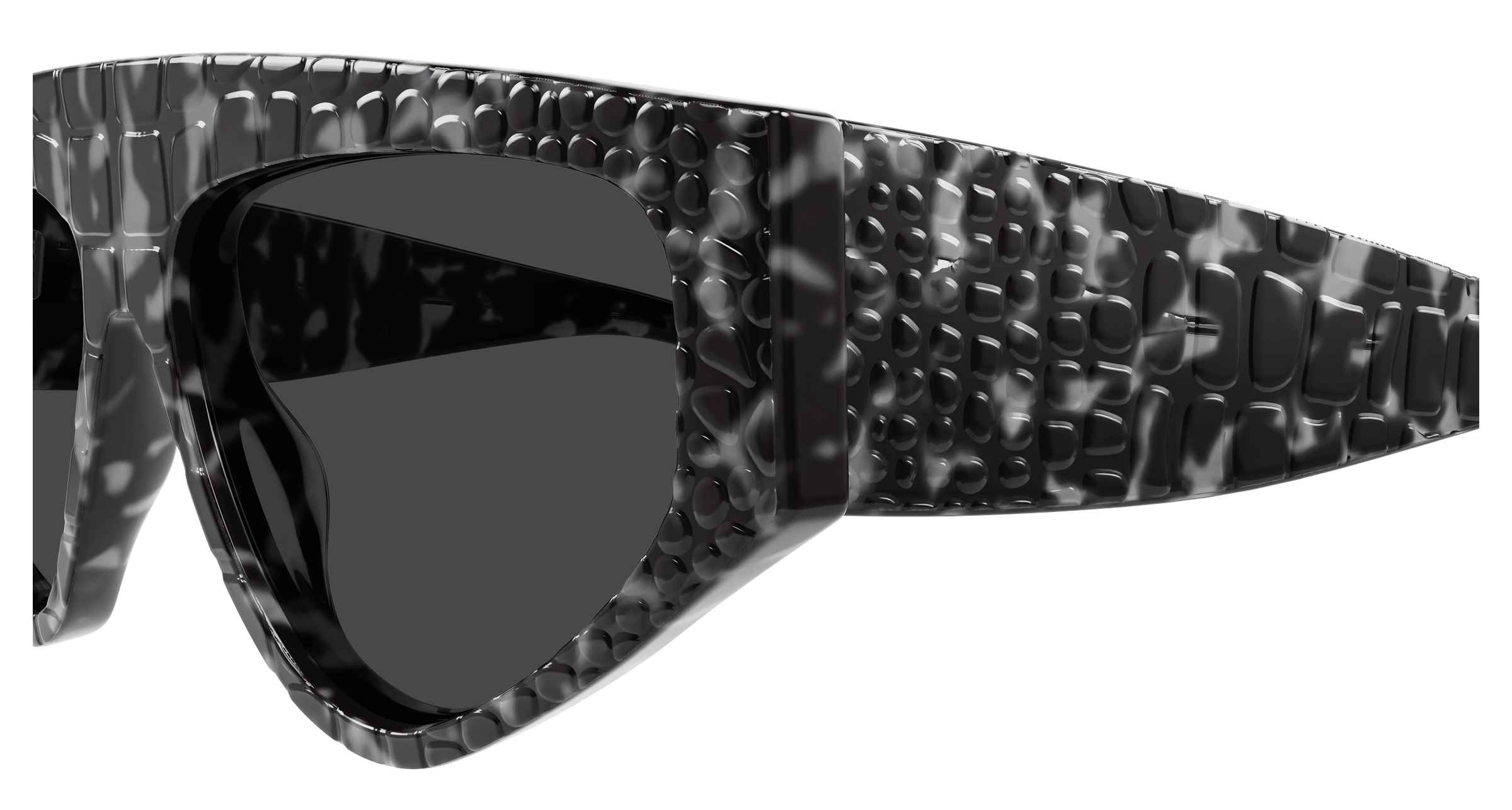 Azzedine Alaïa AA0097S-003  