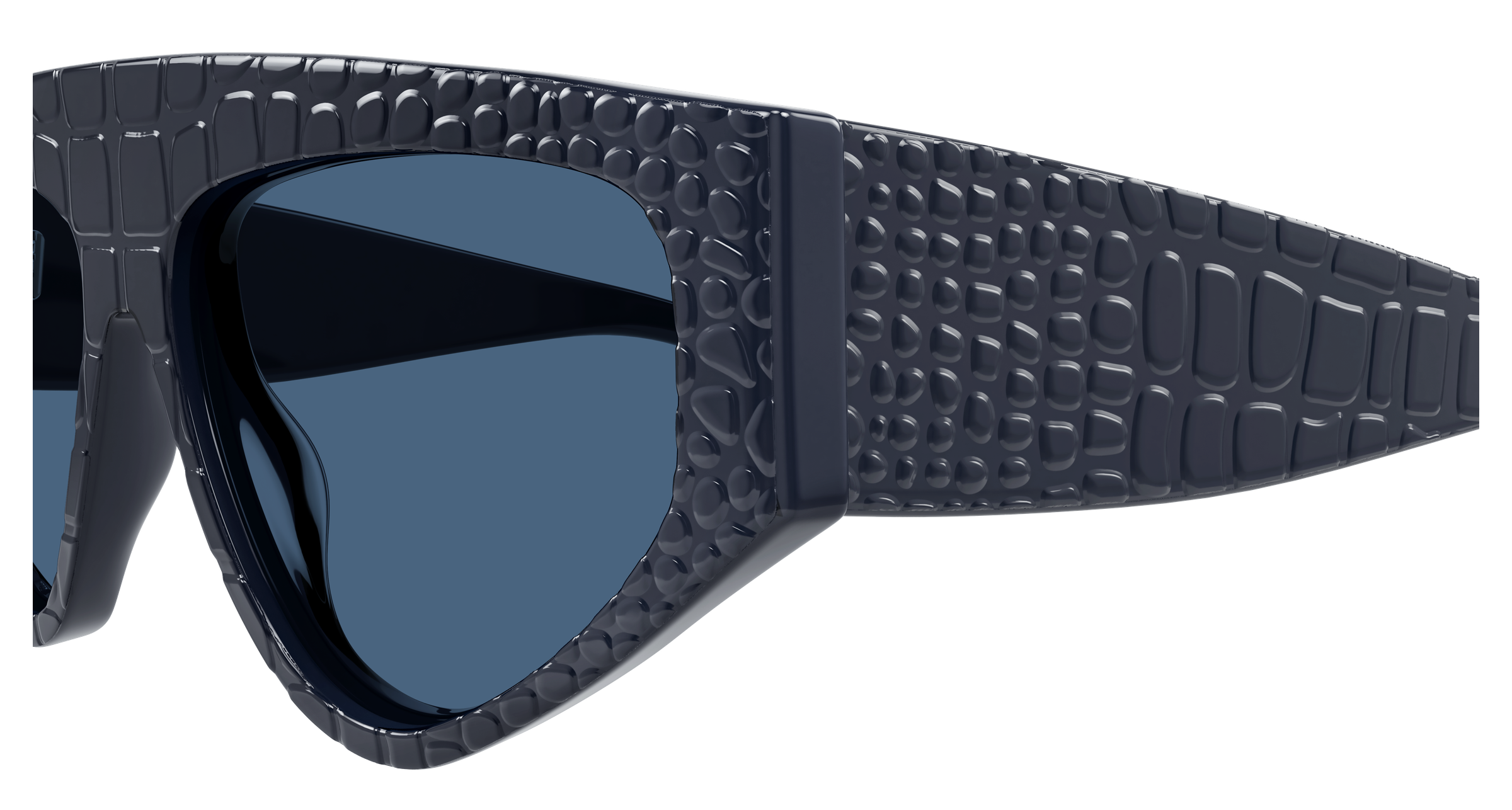 Azzedine Alaïa AA0097S-004  