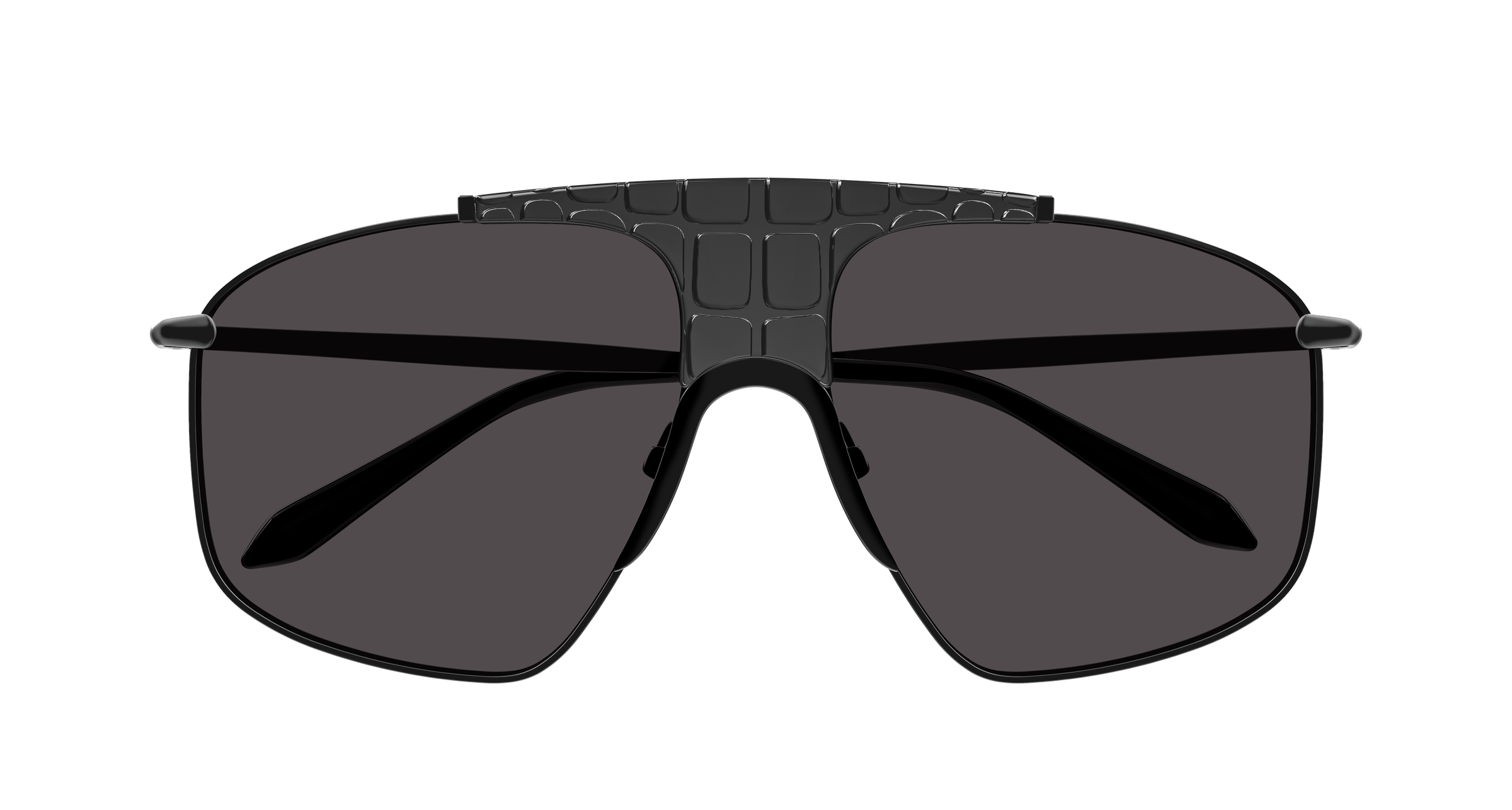 Azzedine Alaïa AA0098S-003  