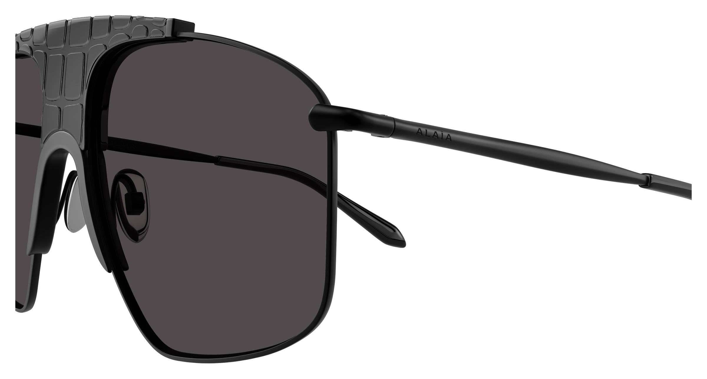 Azzedine Alaïa AA0098S-003  