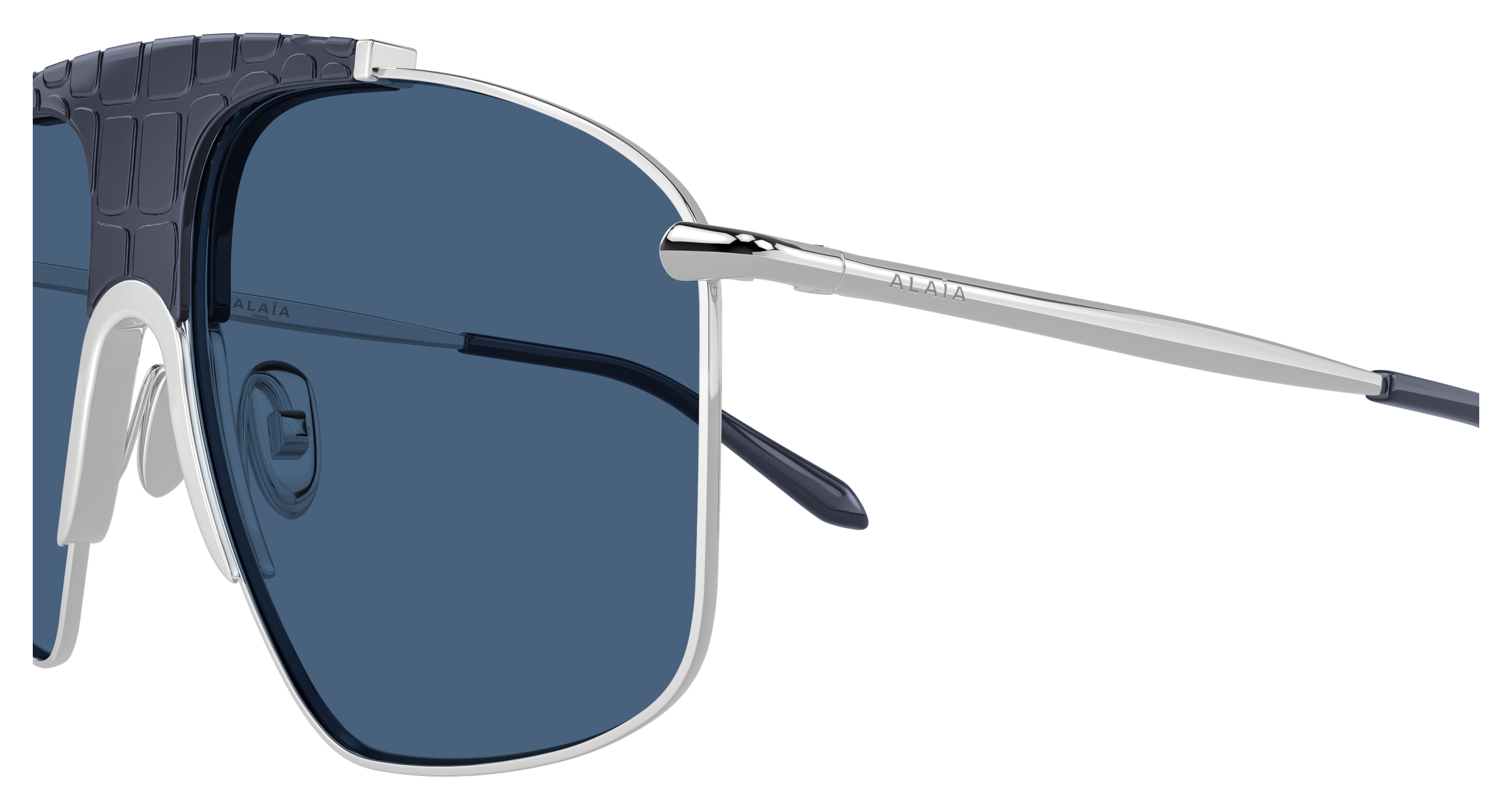 Azzedine Alaïa AA0098S-004  