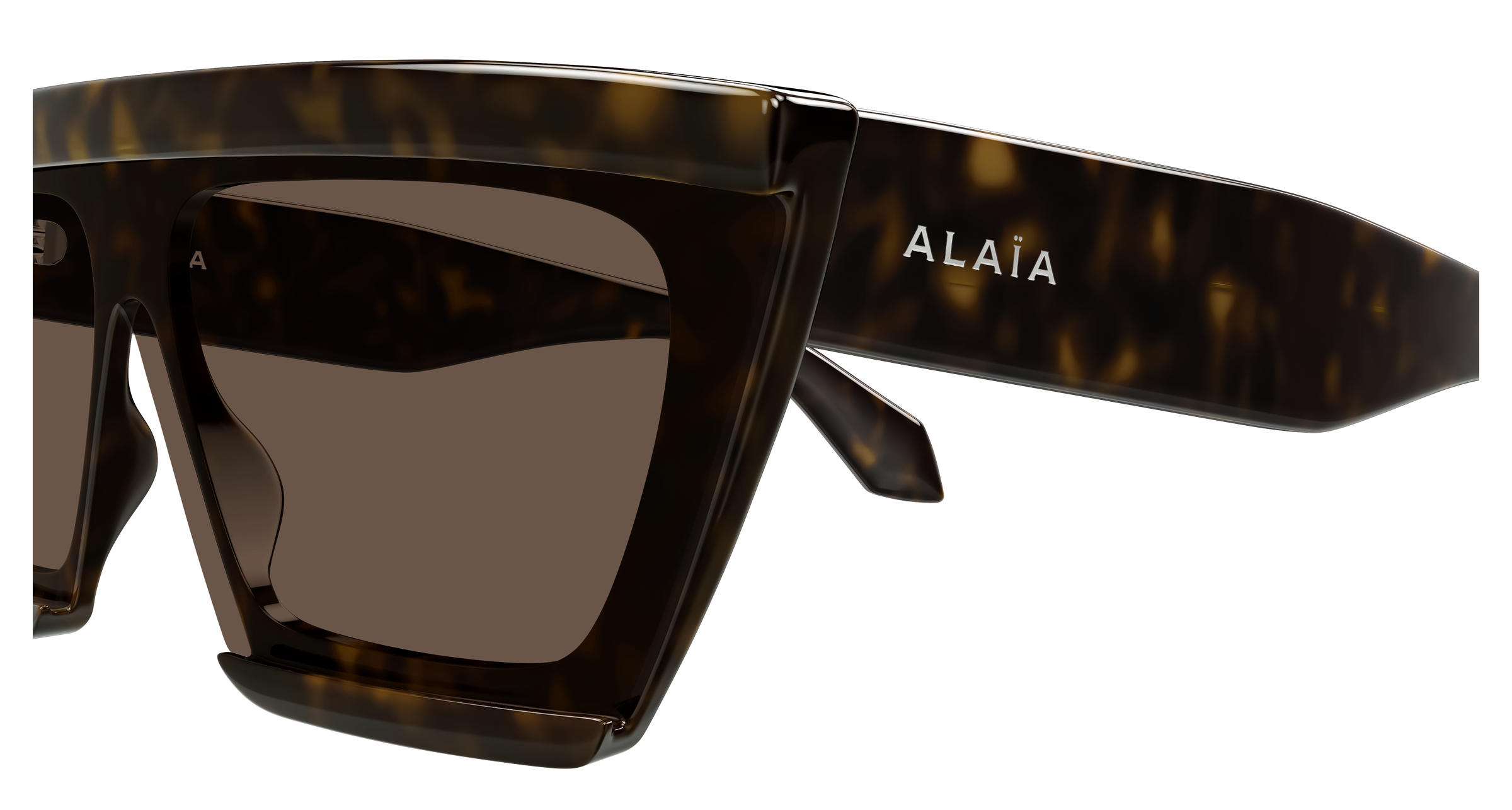 Azzedine Alaïa AA0104S-002  