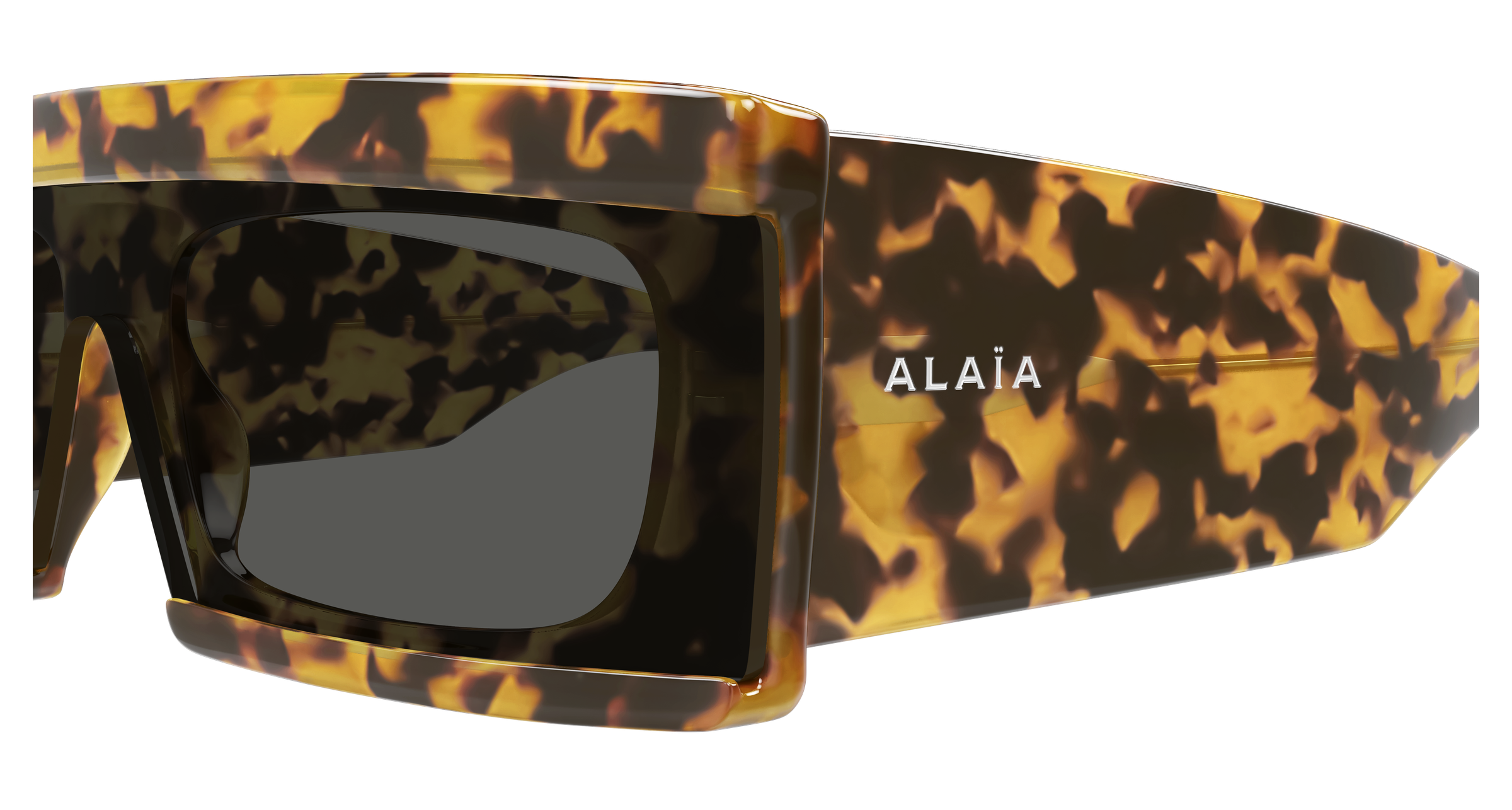 Azzedine Alaïa AA0099S-003  