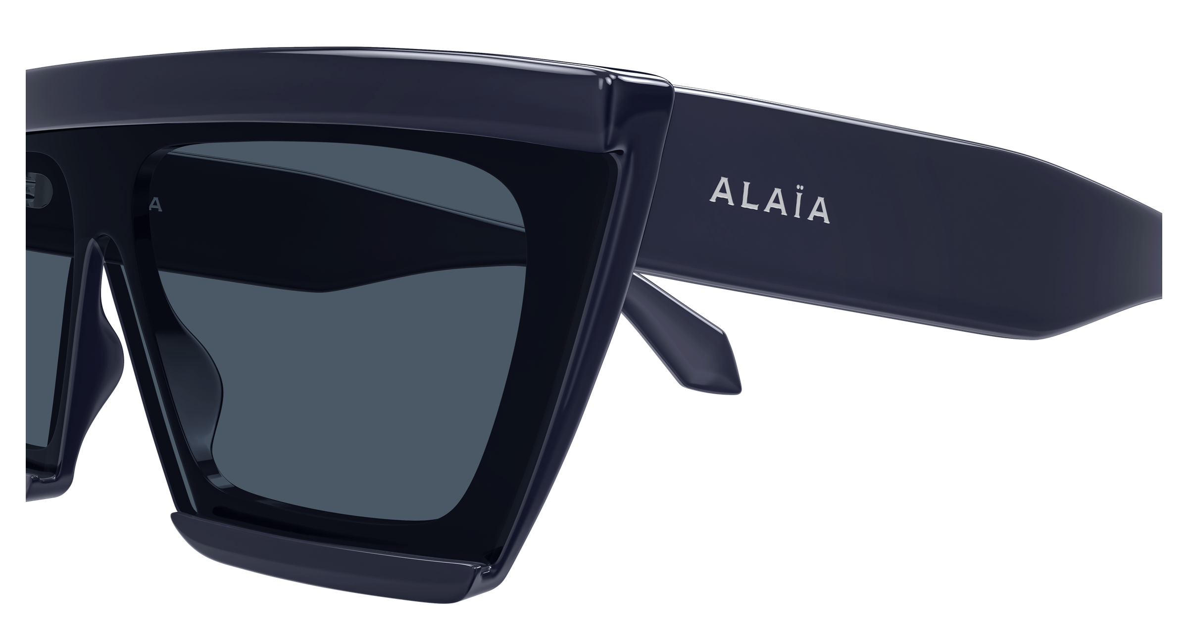 Azzedine Alaïa AA0104S-004  