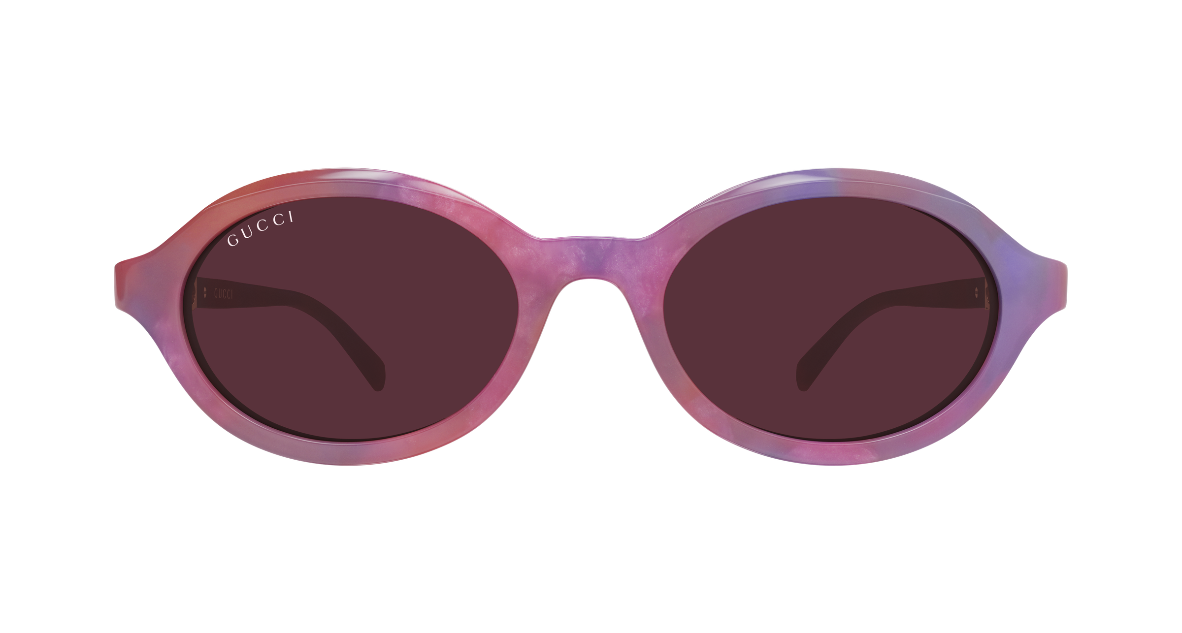 Gucci GG2153S-005 Gucci GG2153S-005