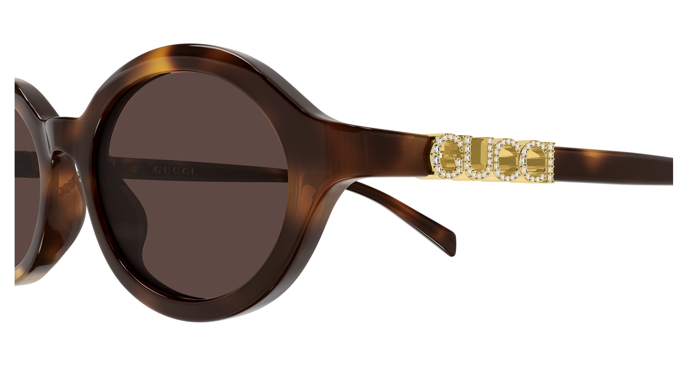 Gucci GG2153S-006  