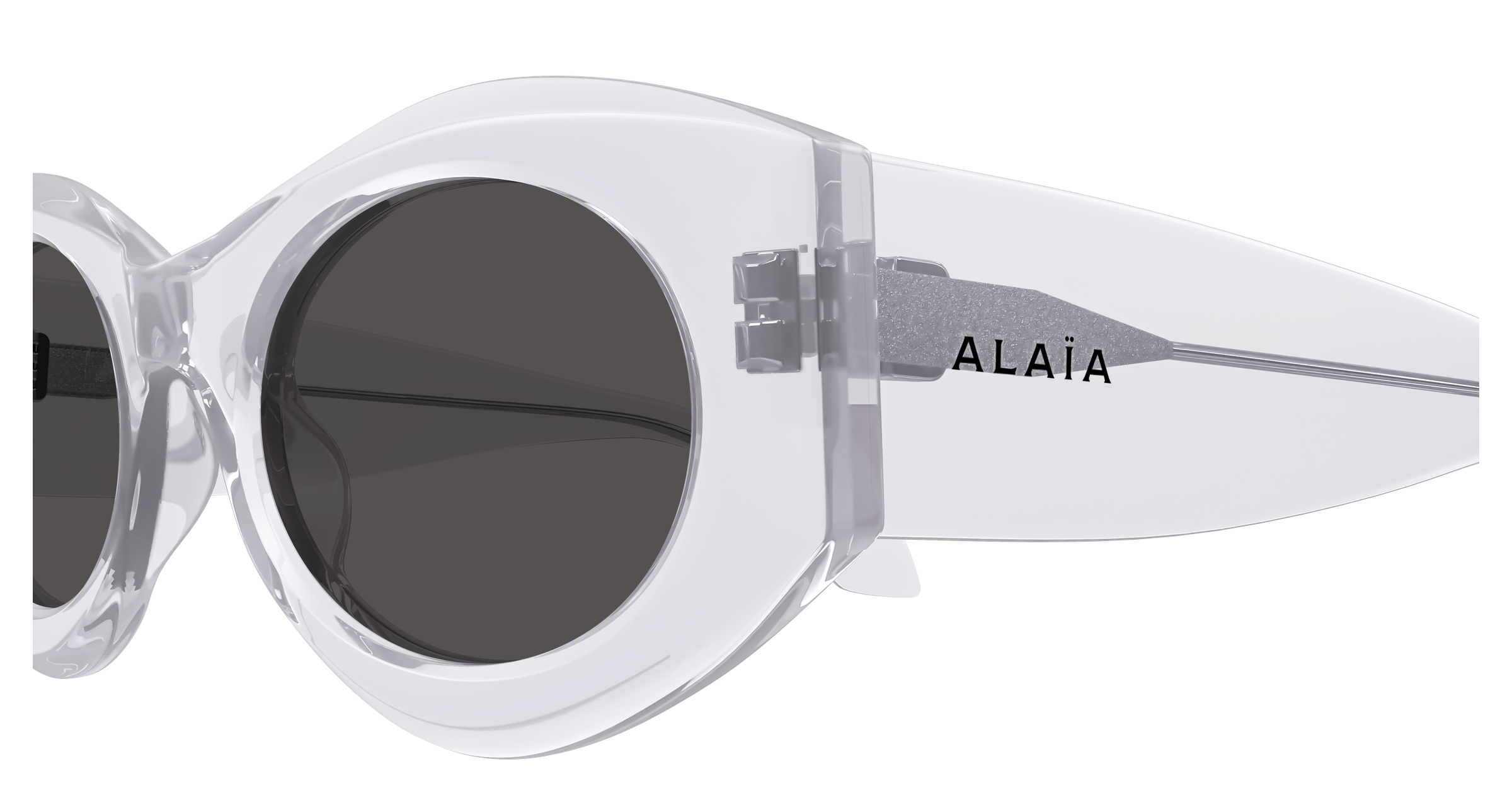 Azzedine Alaïa AA0080S-005  