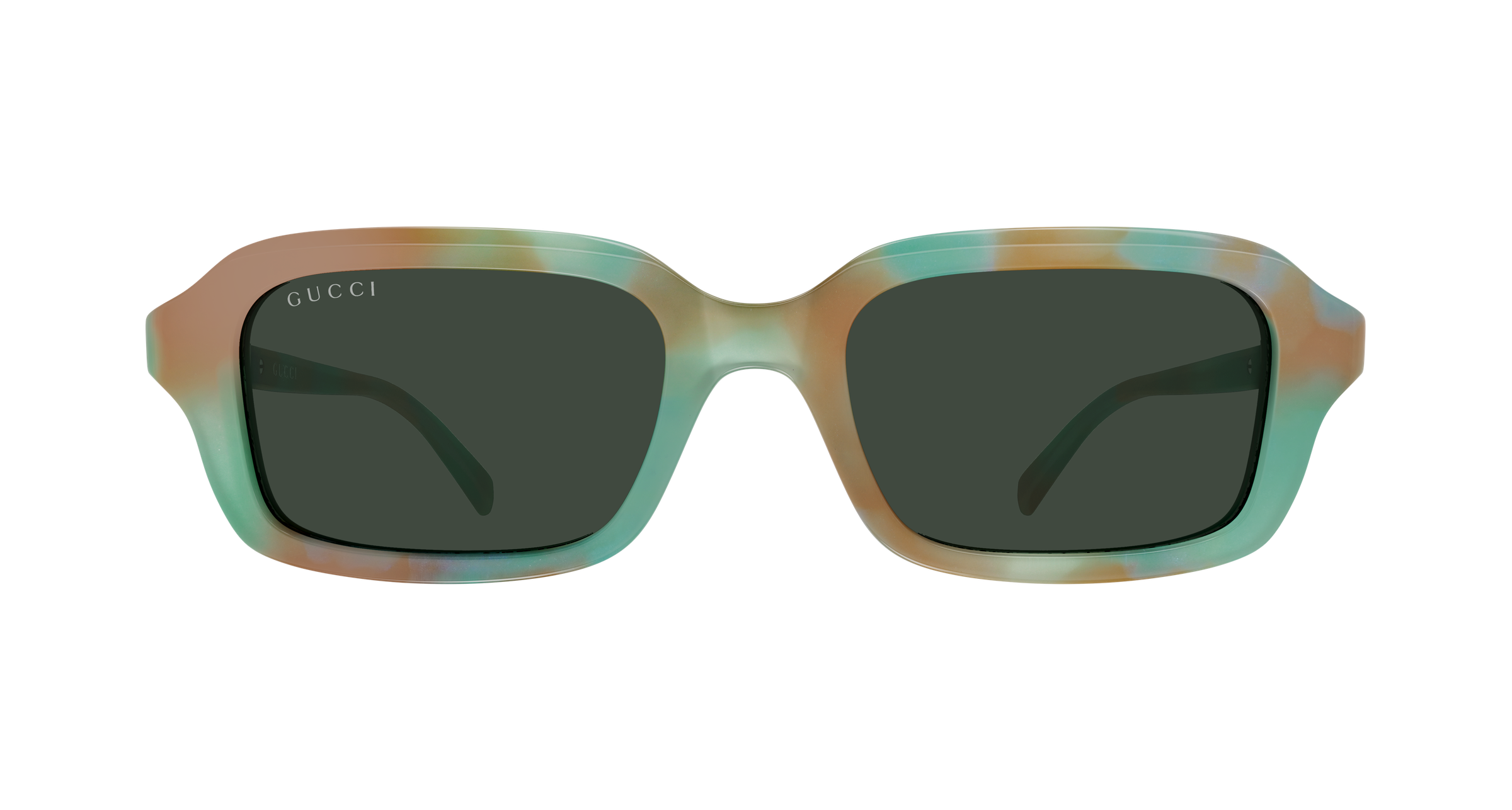 Gucci GG2152S-005  