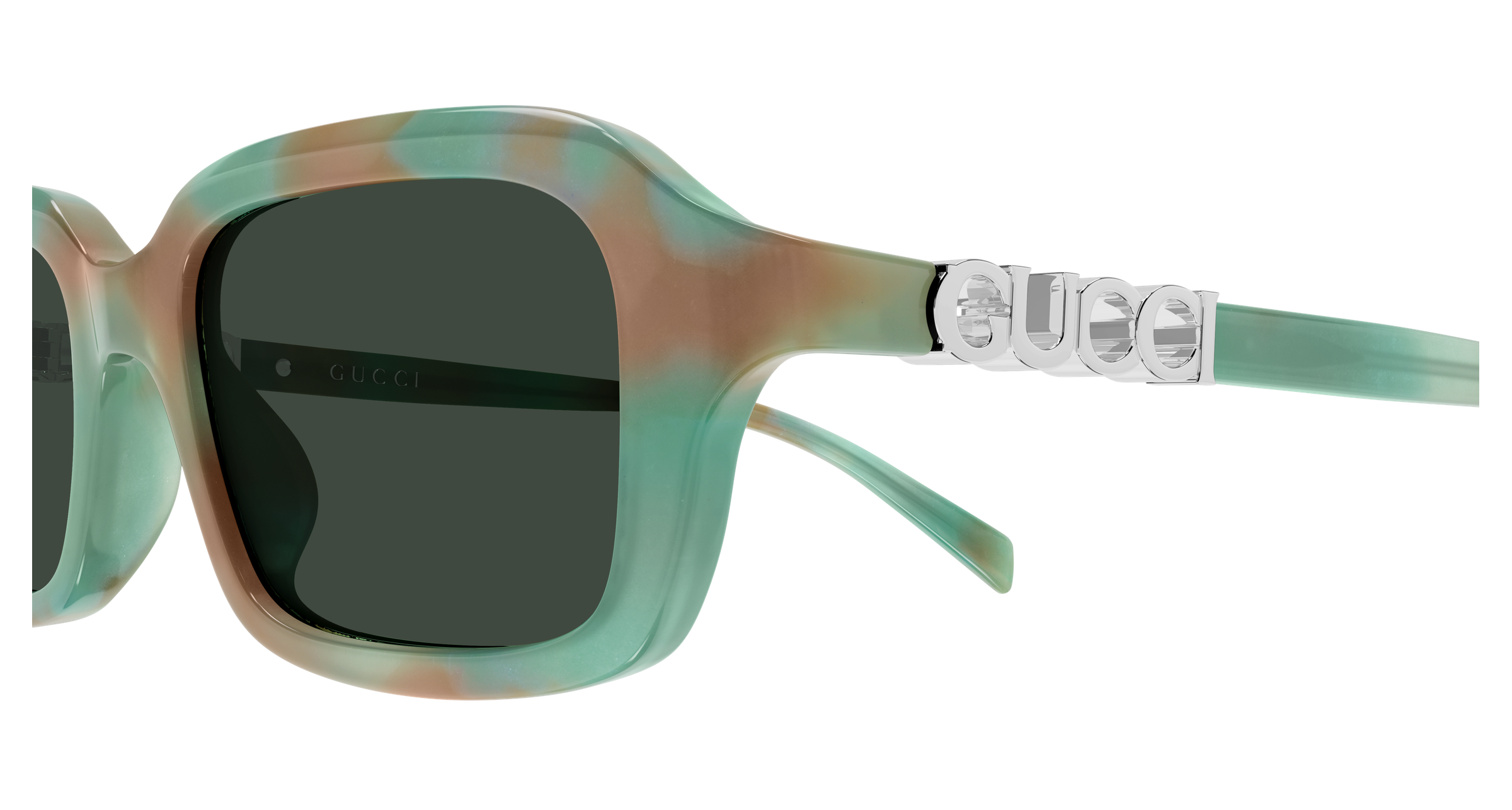 Gucci GG2152S-005  