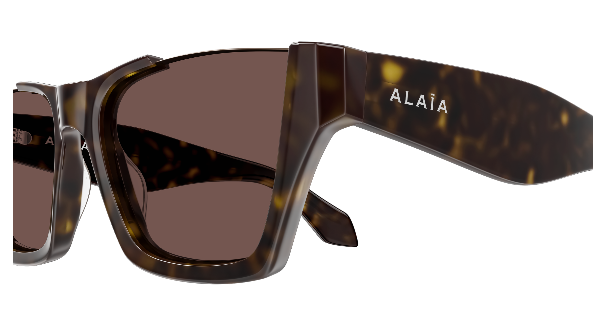 Azzedine Alaïa AA0081S-005  