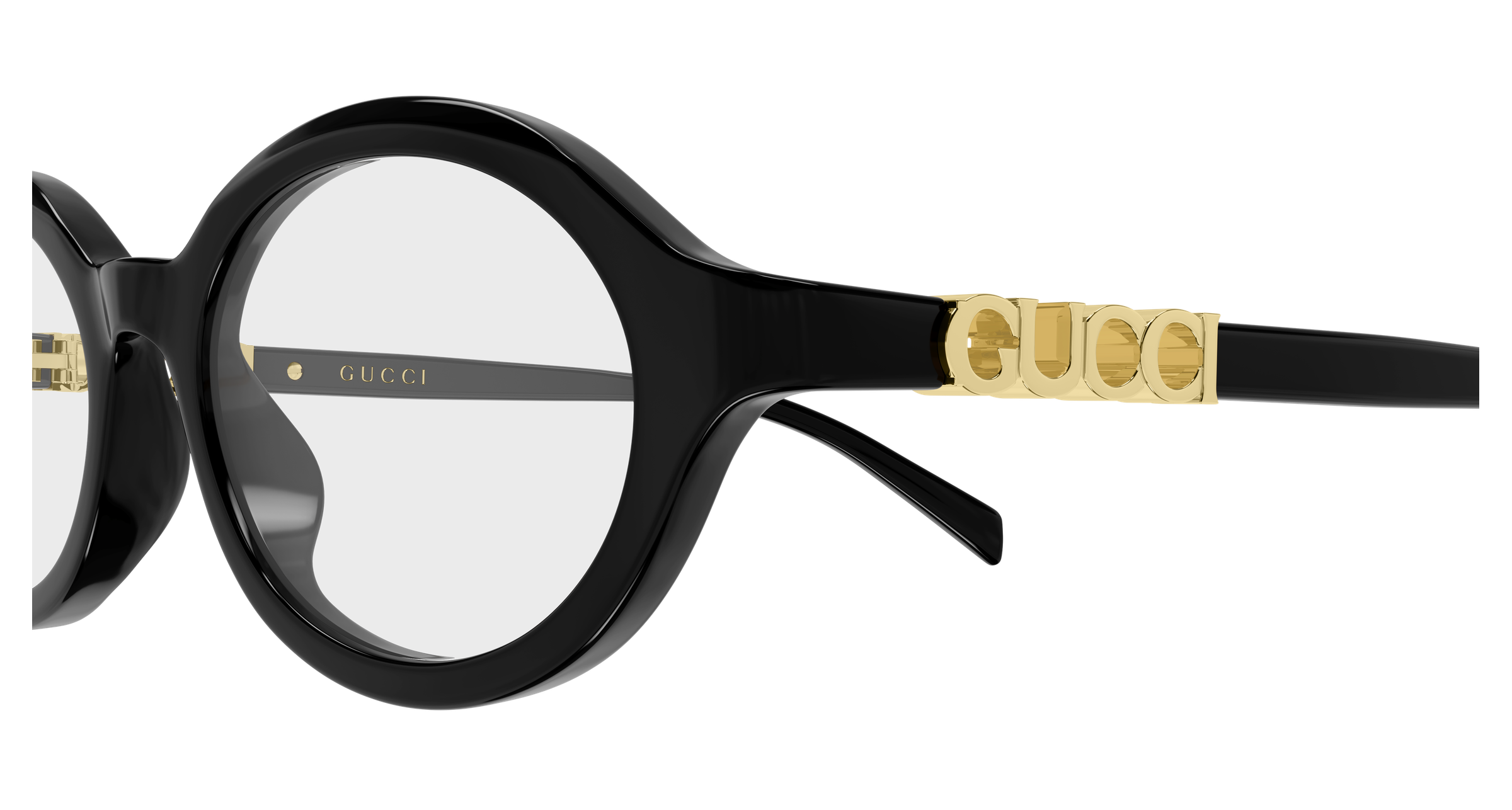 Gucci GG2153O-001  
