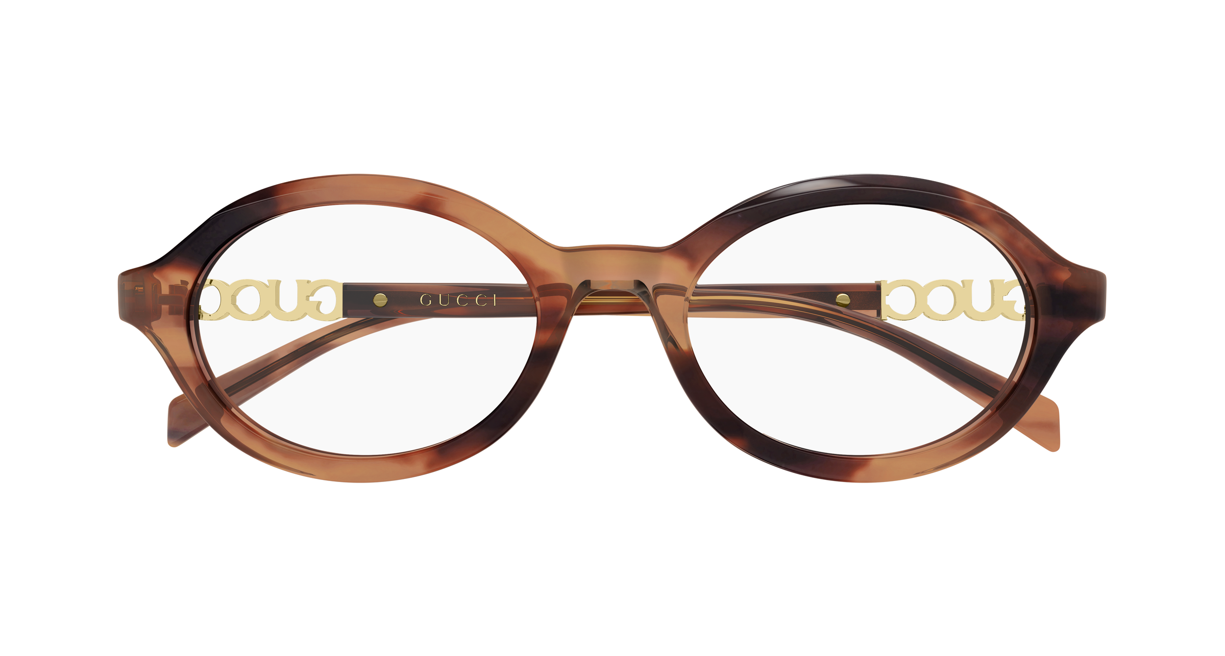 Gucci GG2153O-003 Gucci GG2153O-003