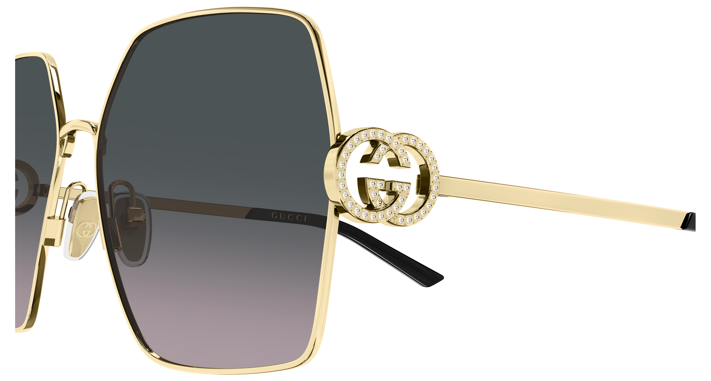 Gucci GG2163S-002  