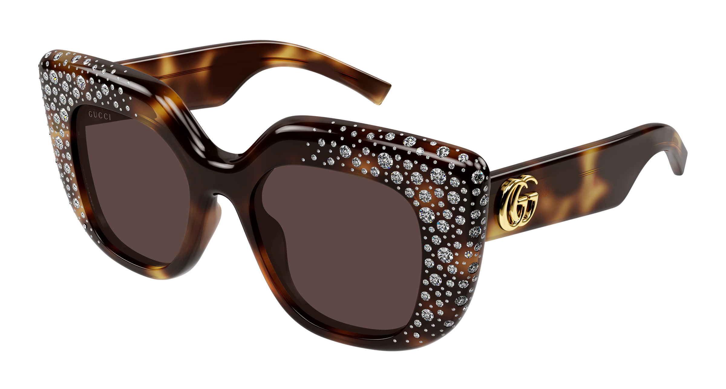 Gucci GG2030S-006  
