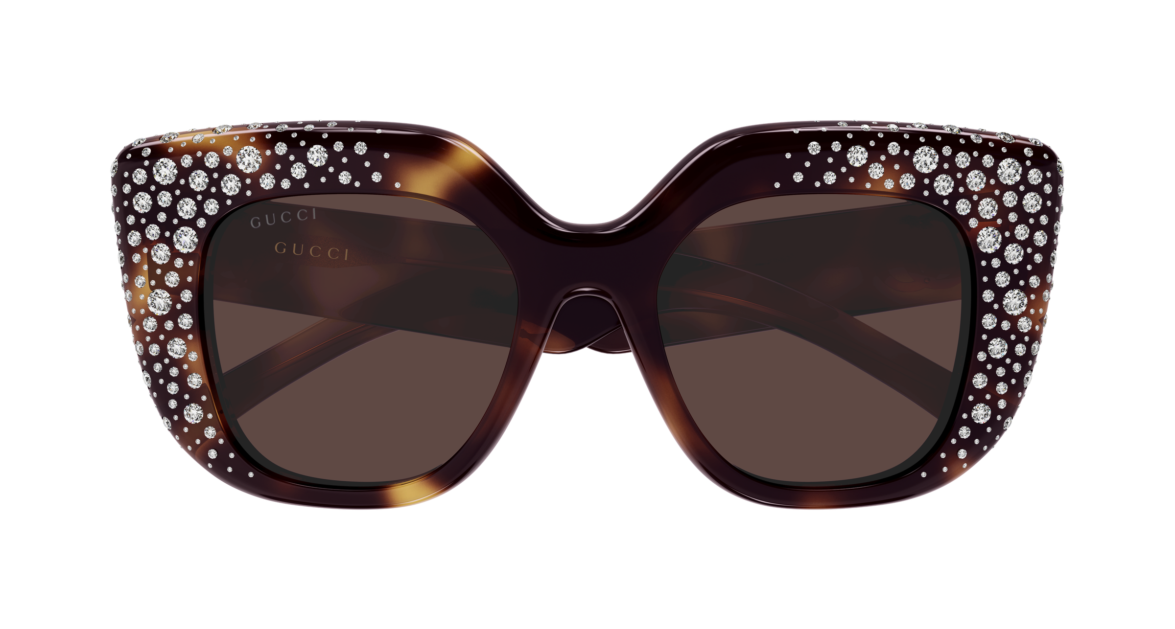 Gucci GG2030S-006  