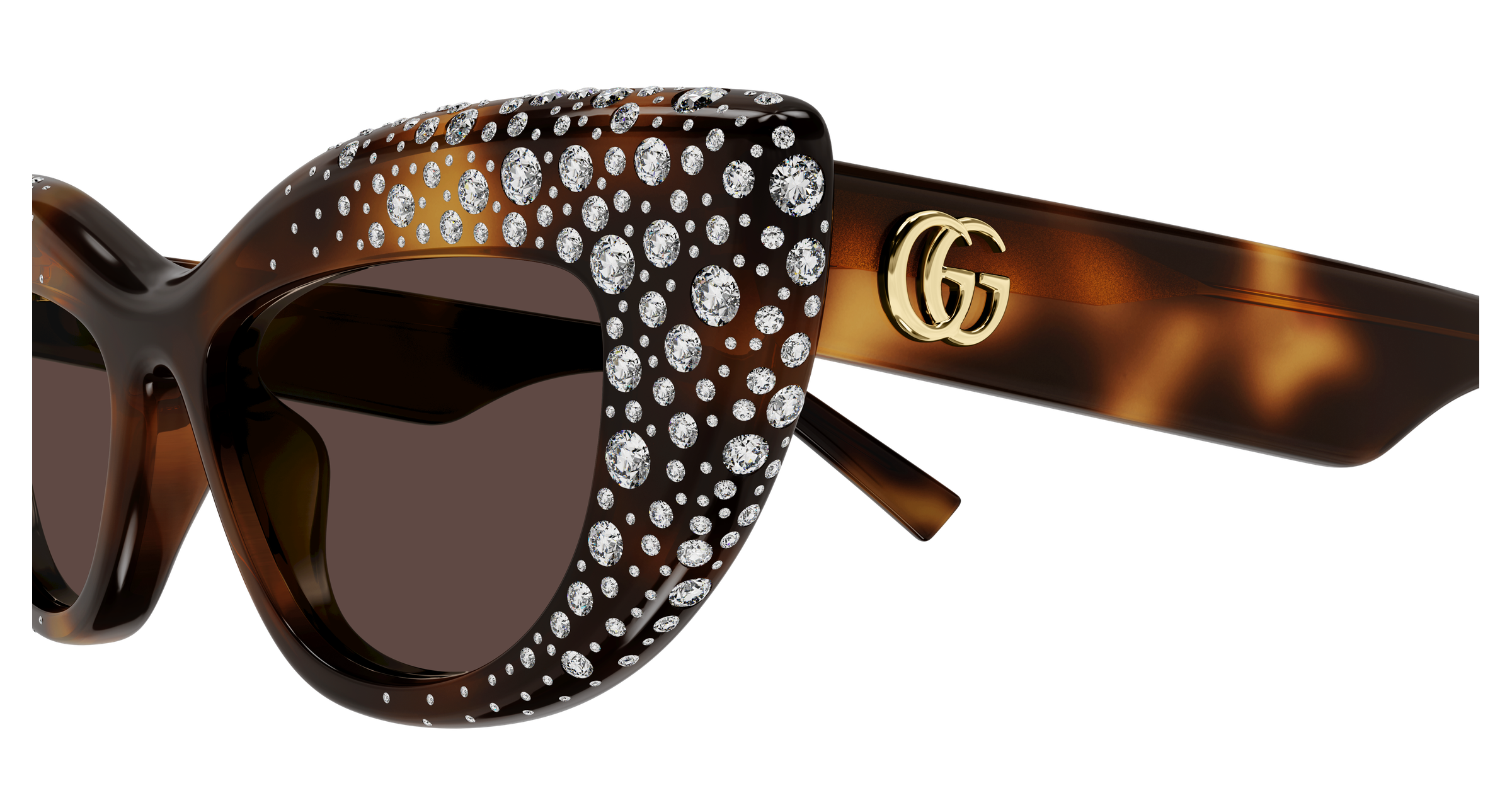 Gucci GG2031S-006  
