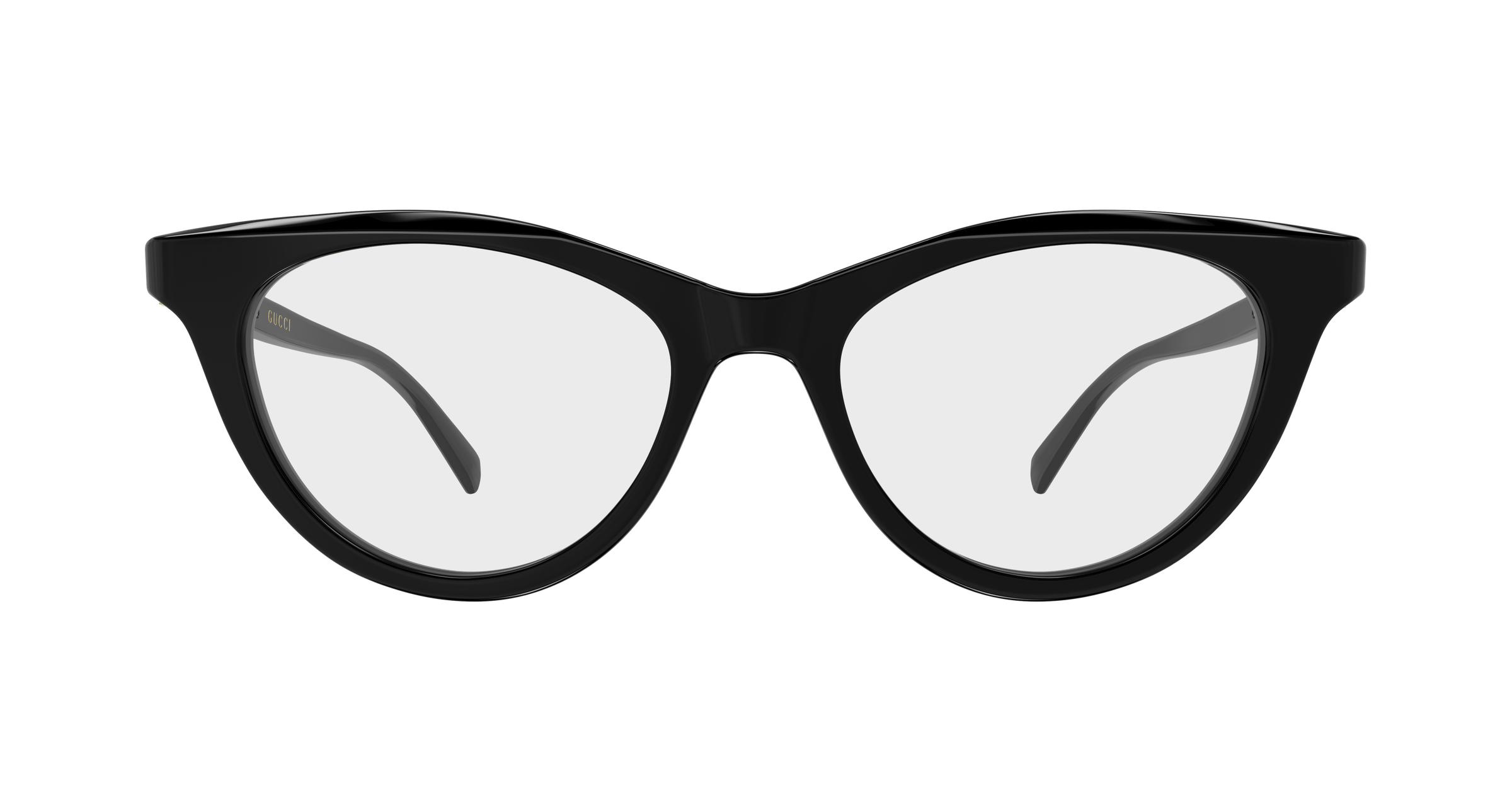 Gucci GG2034O-005  