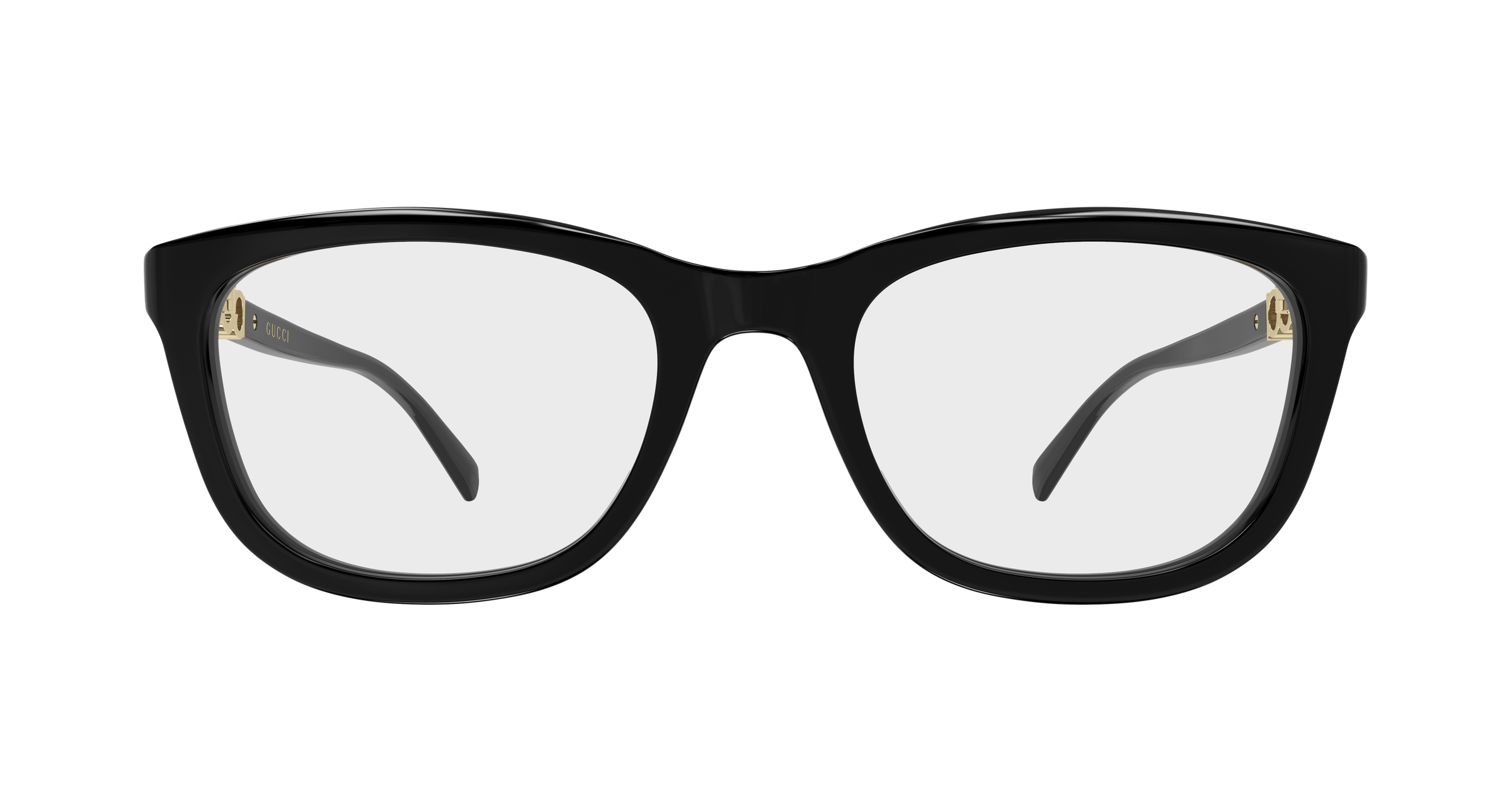 Gucci GG2035OA-004  